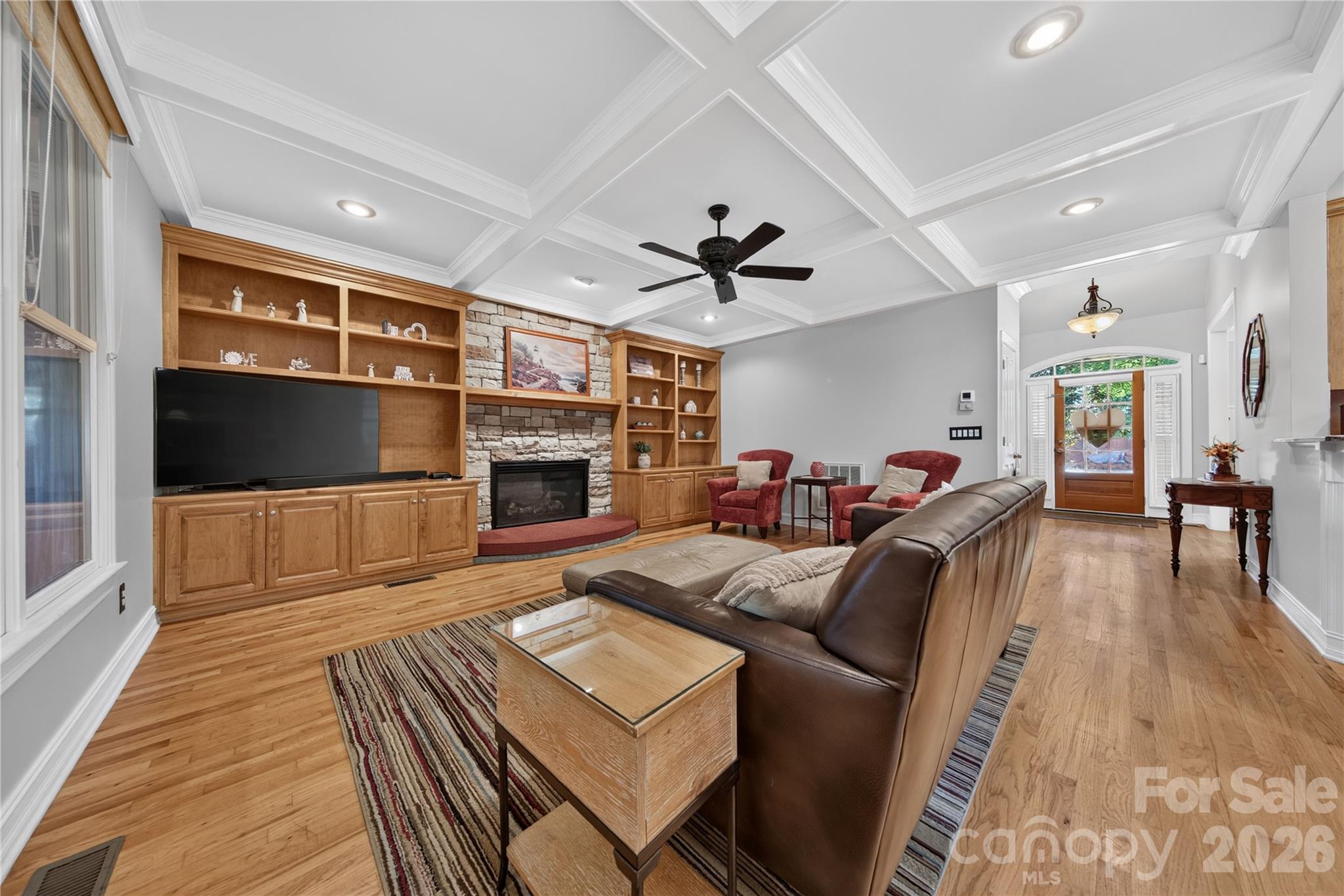 9605 White Hemlock Lane Property Photo 10