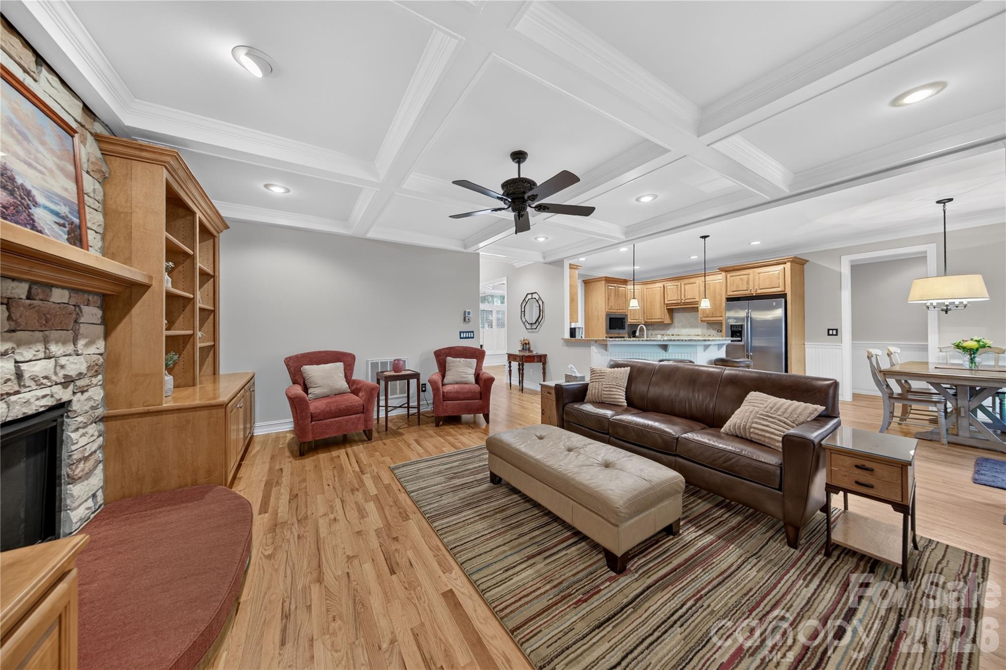 9605 White Hemlock Lane Property Photo 11