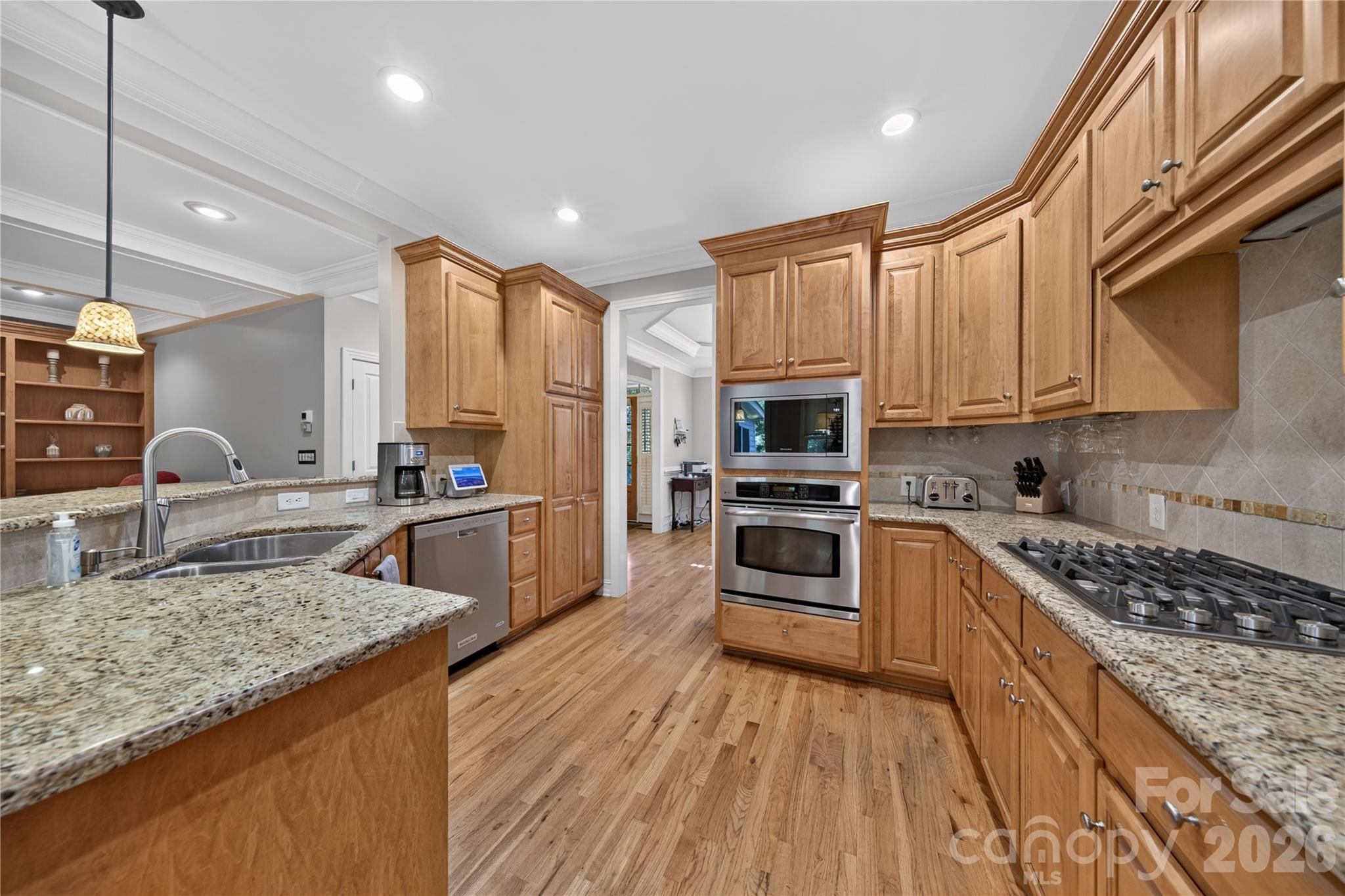9605 White Hemlock Lane Property Photo 13
