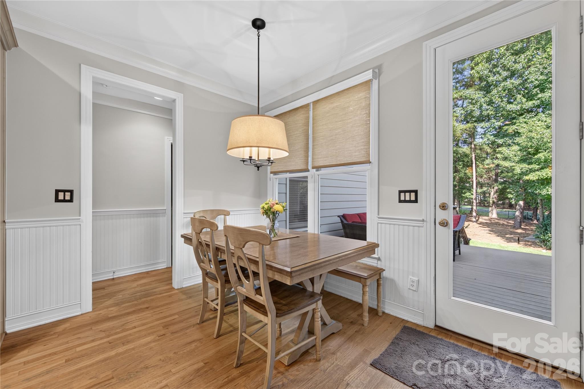 9605 White Hemlock Lane Property Photo 16