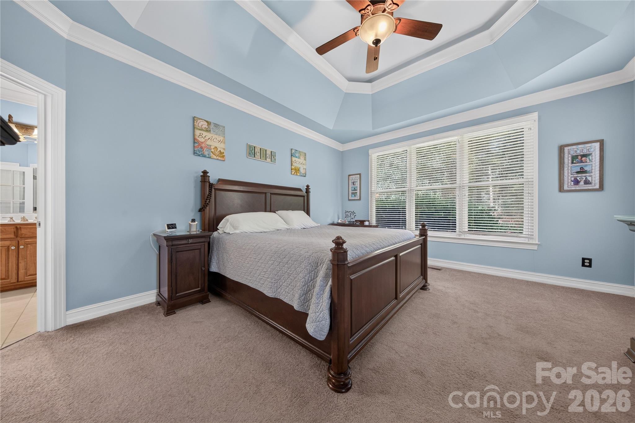 9605 White Hemlock Lane Property Photo 18