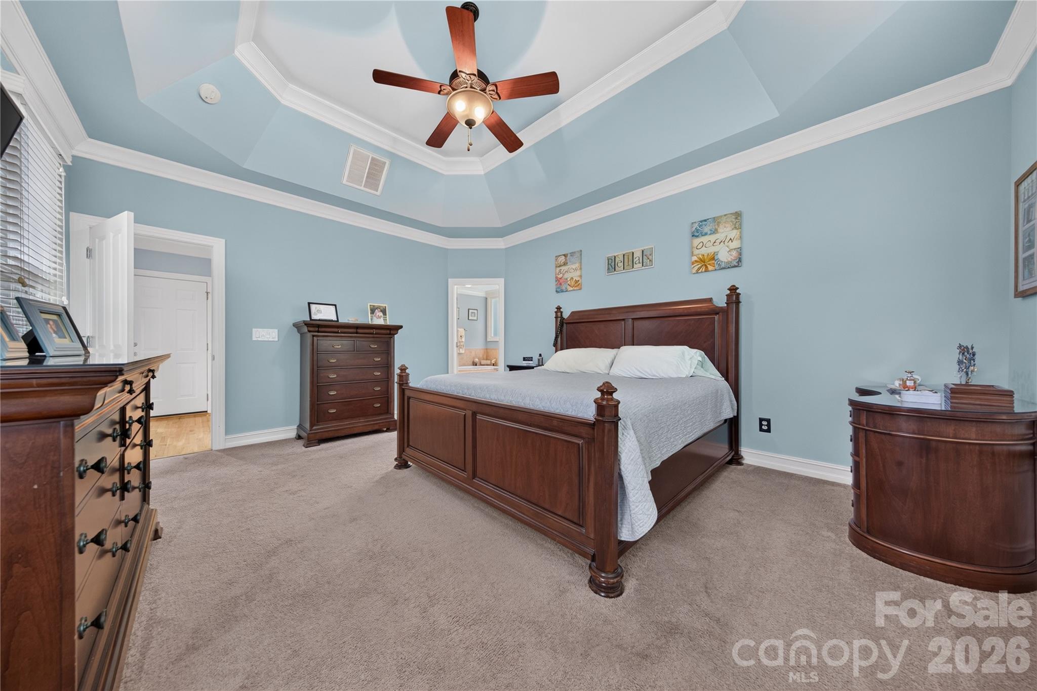 9605 White Hemlock Lane Property Photo 19