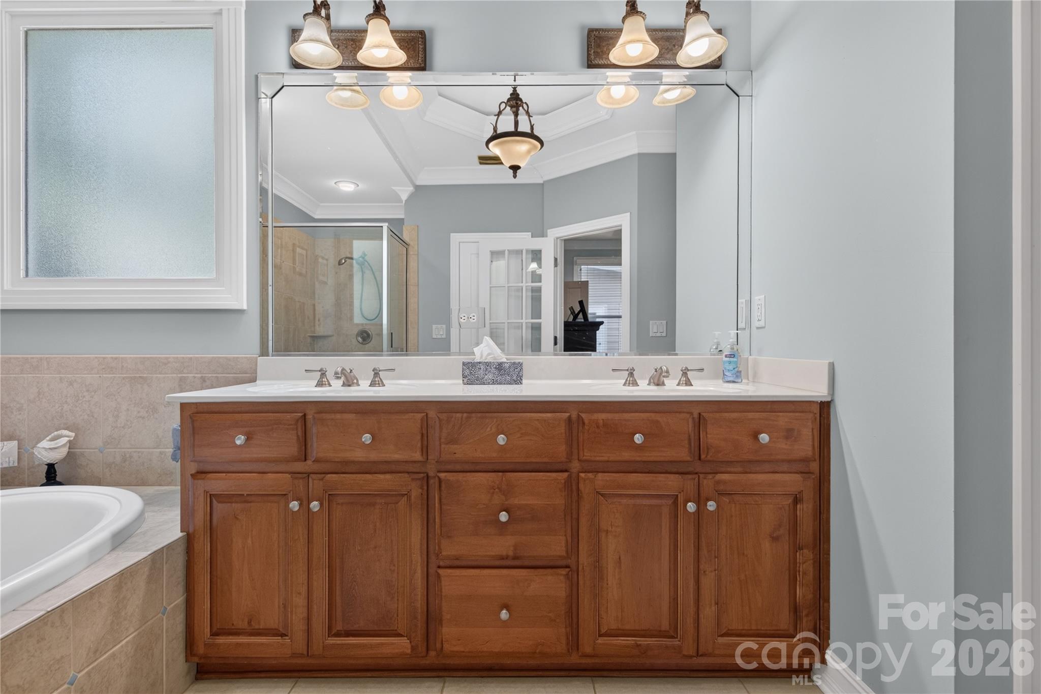 9605 White Hemlock Lane Property Photo 20