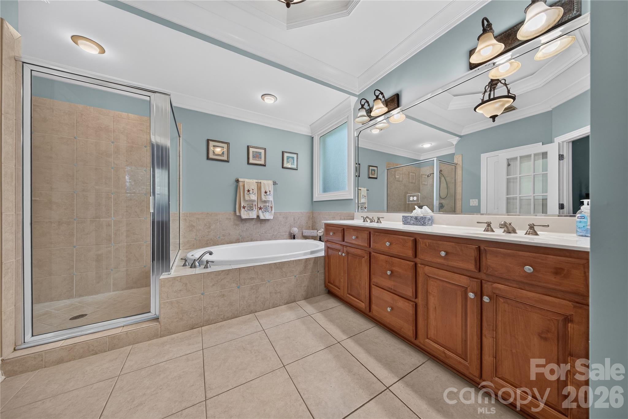 9605 White Hemlock Lane Property Photo 21