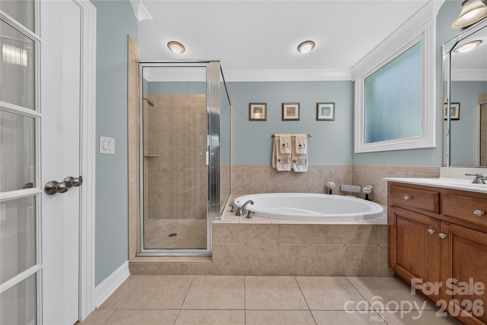 9605 White Hemlock Lane Property Photo 22