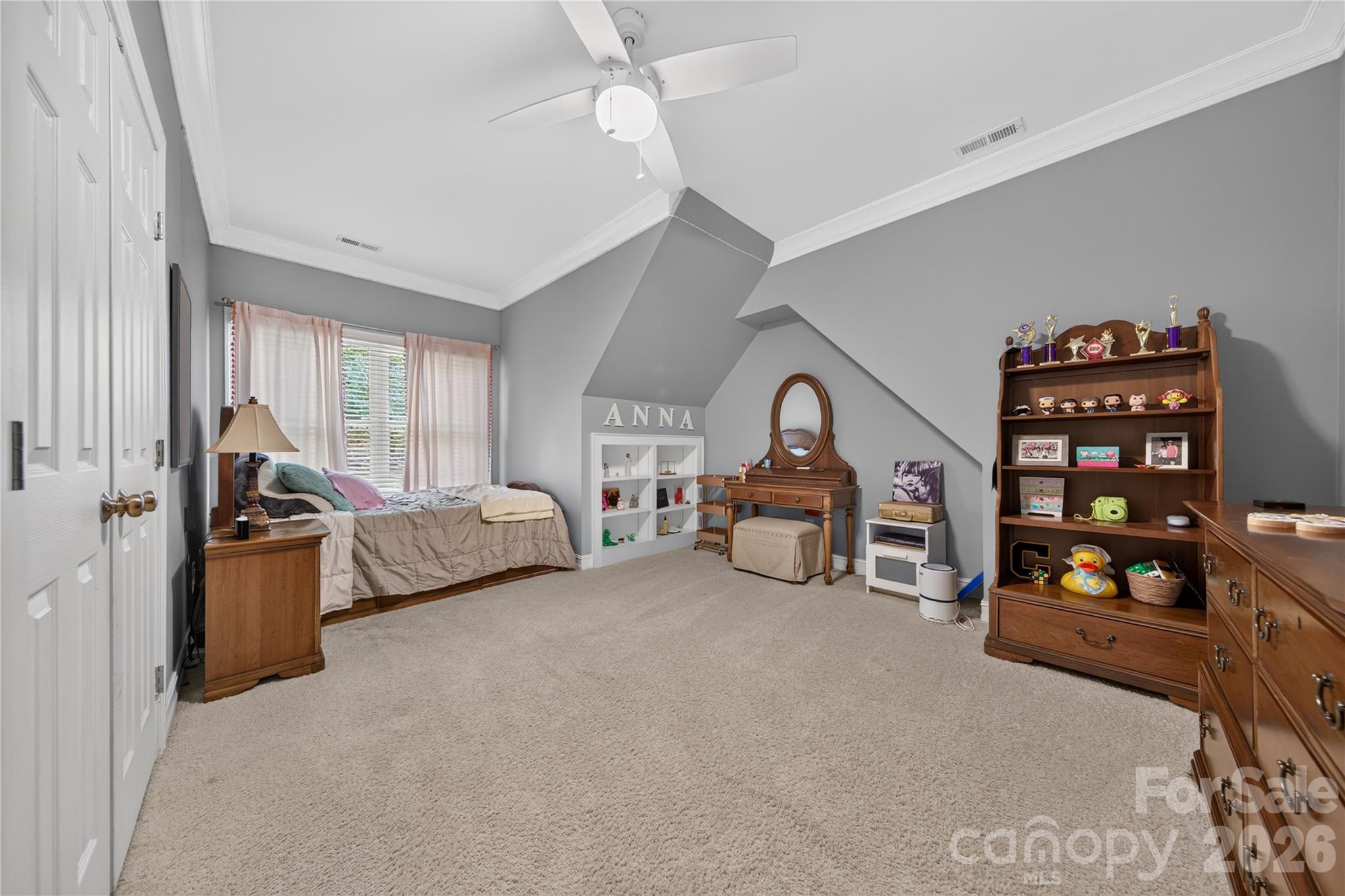9605 White Hemlock Lane Property Photo 24
