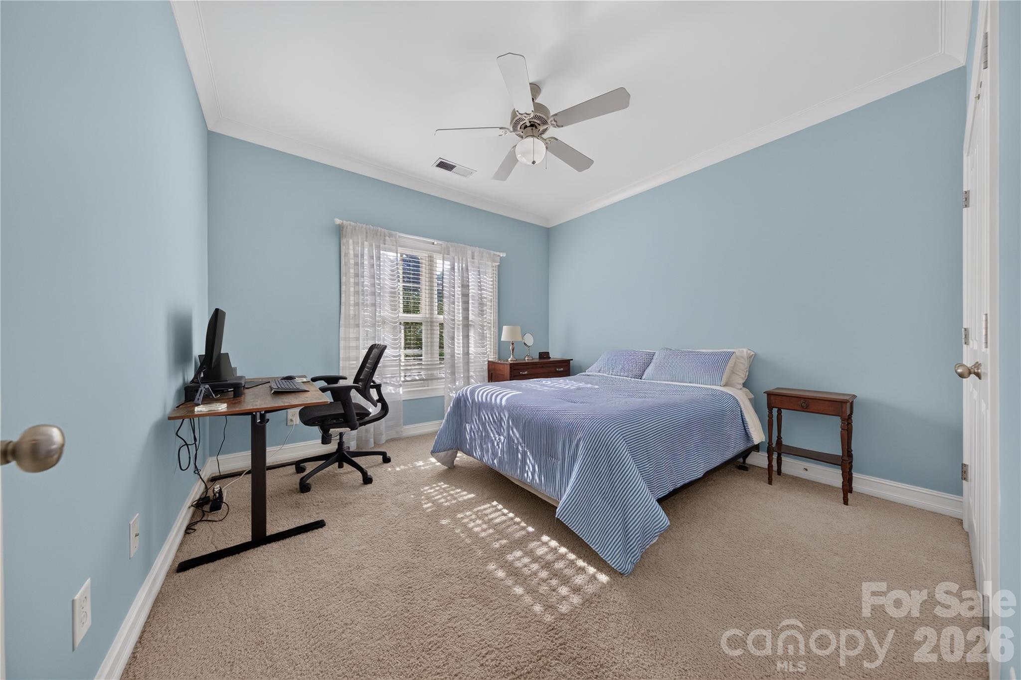 9605 White Hemlock Lane Property Photo 25