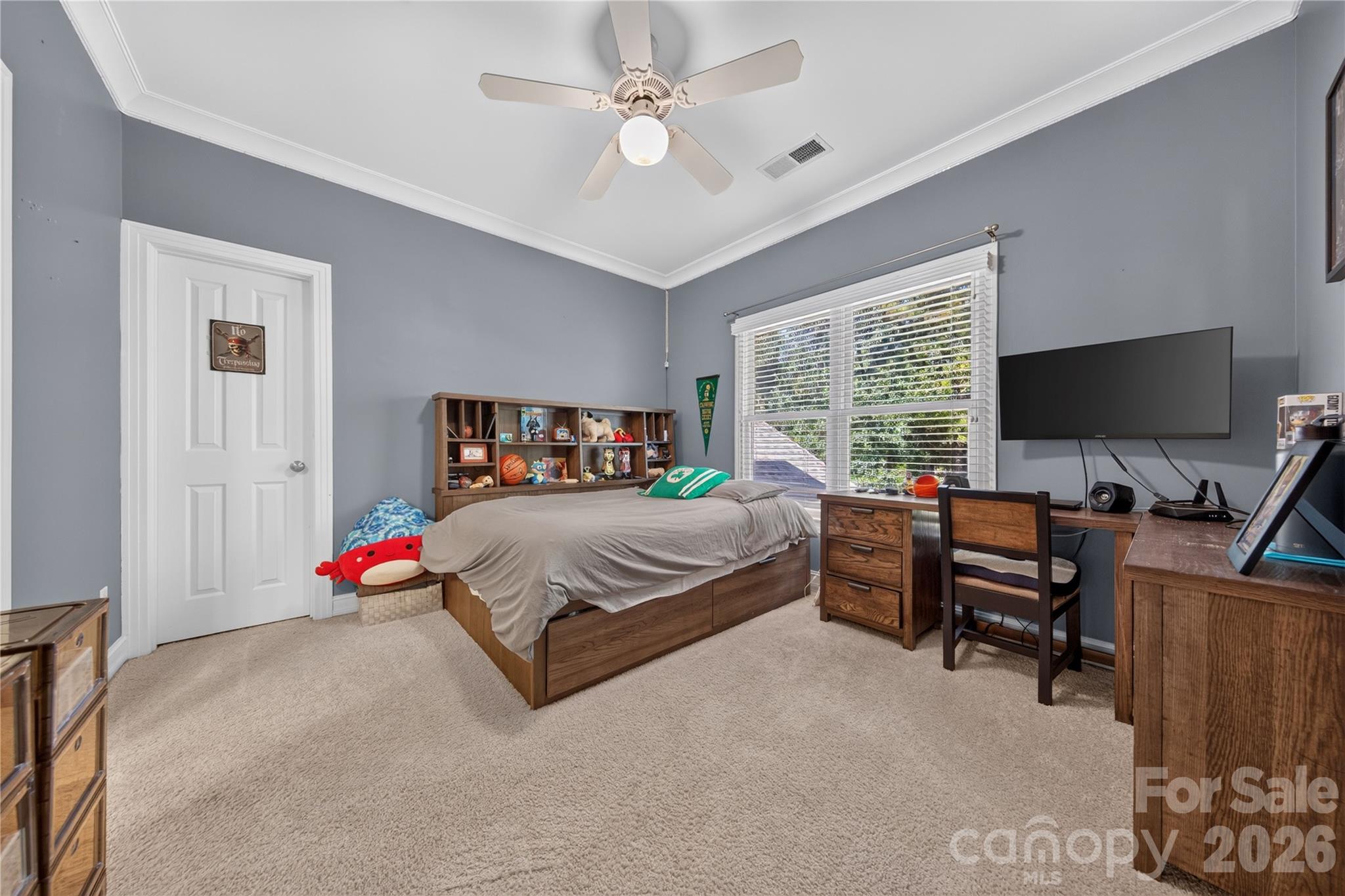 9605 White Hemlock Lane Property Photo 26