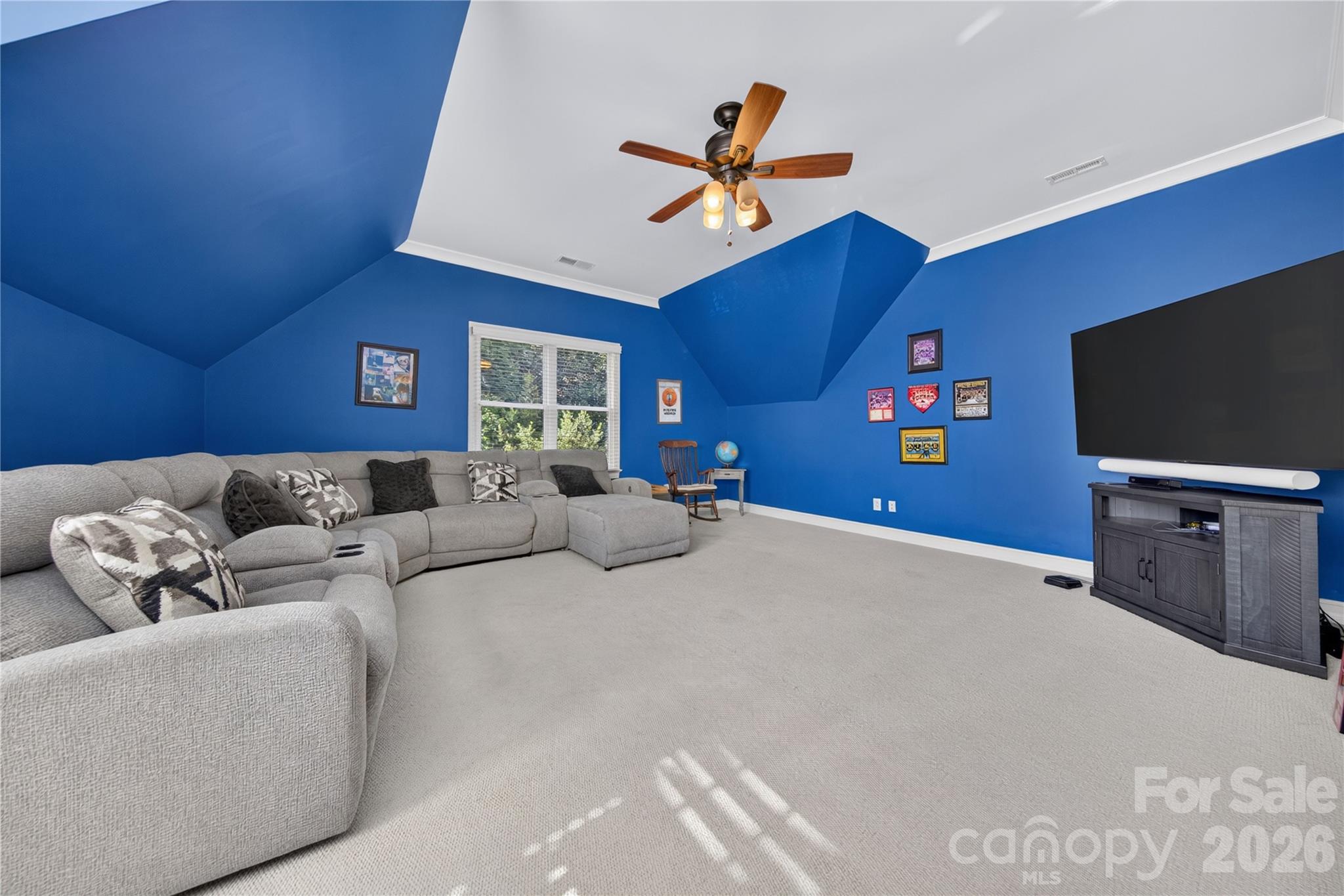 9605 White Hemlock Lane Property Photo 28