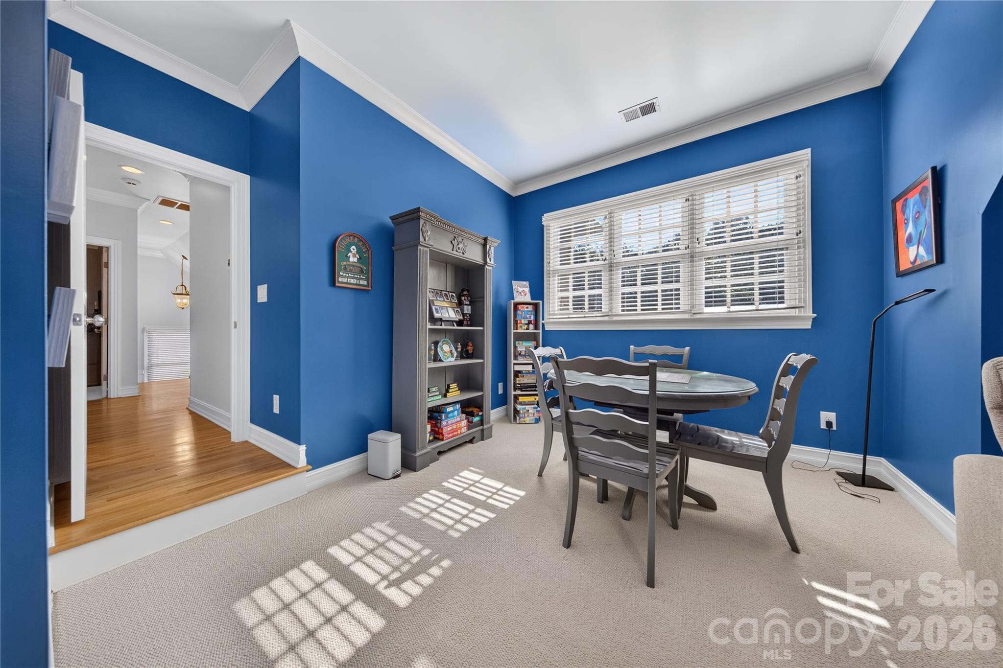 9605 White Hemlock Lane Property Photo 29