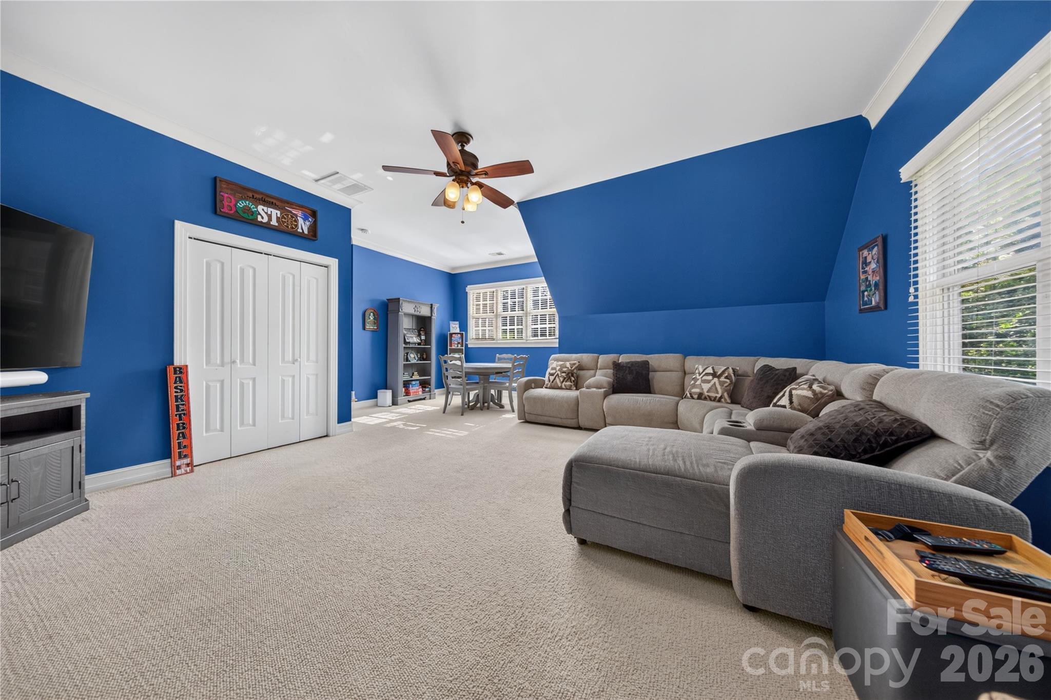 9605 White Hemlock Lane Property Photo 30
