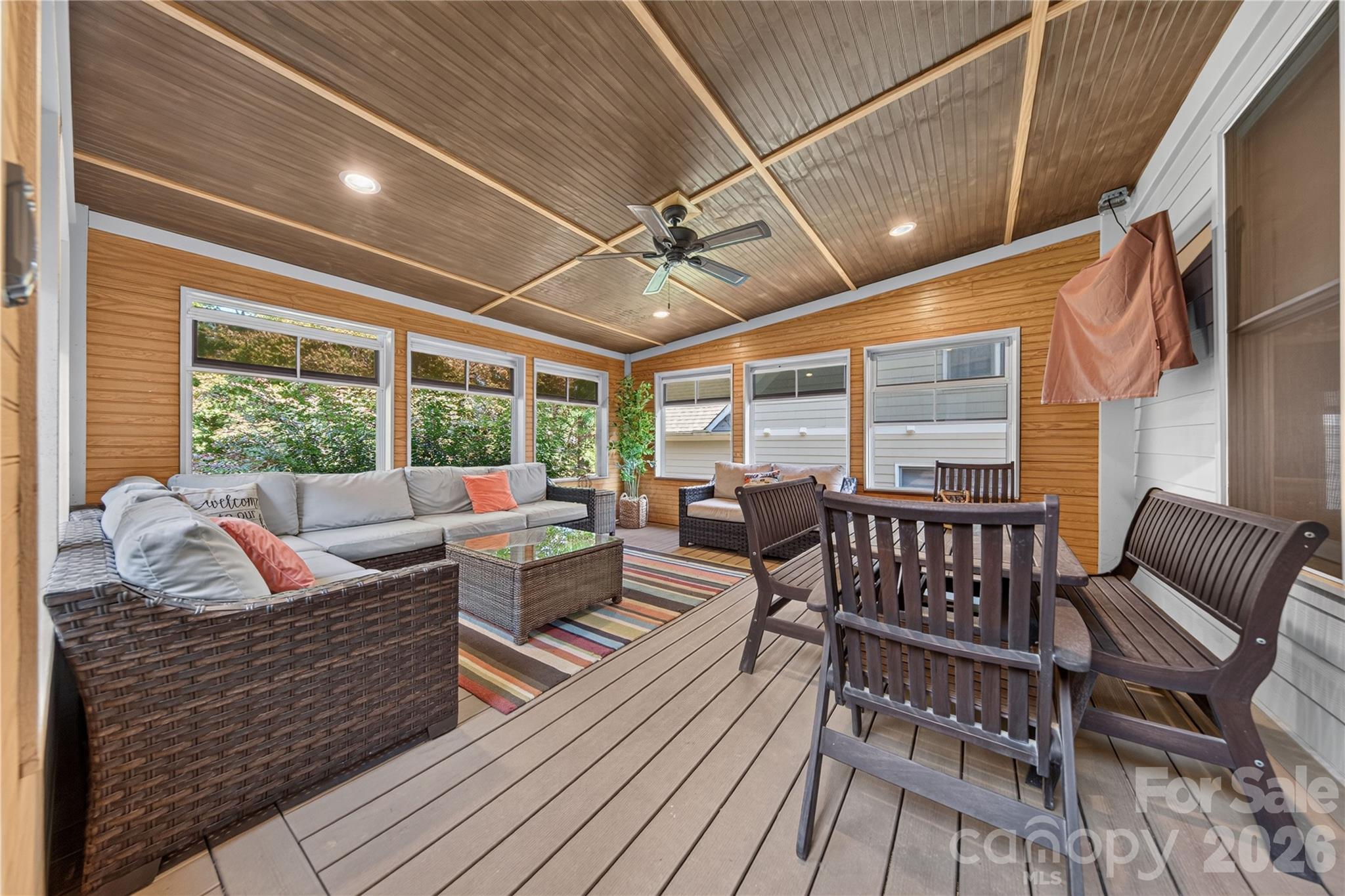 9605 White Hemlock Lane Property Photo 31