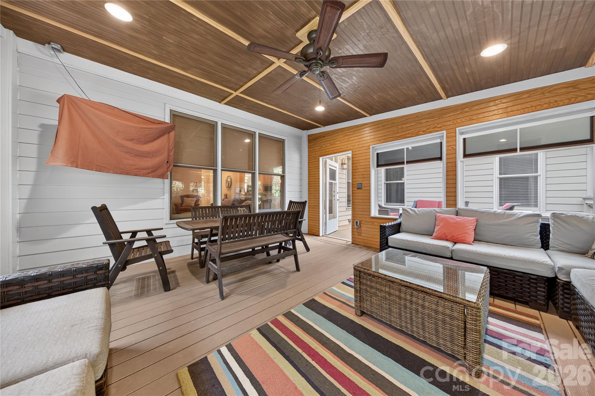 9605 White Hemlock Lane Property Photo 32