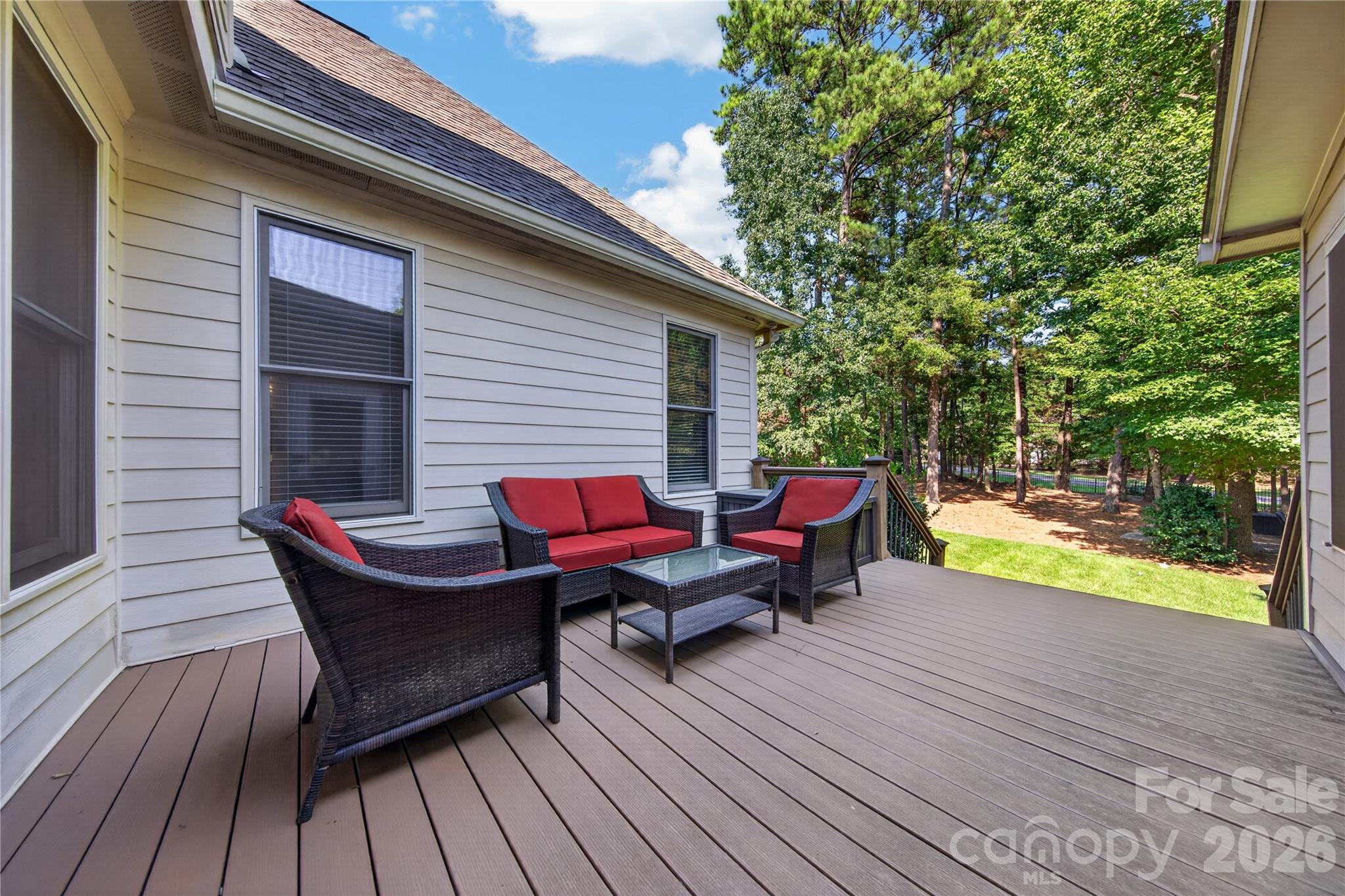 9605 White Hemlock Lane Property Photo 33