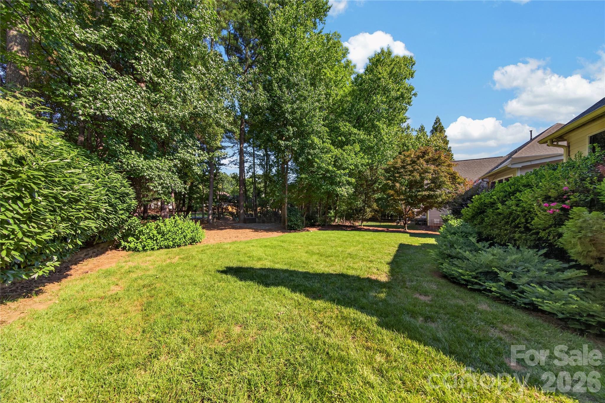 9605 White Hemlock Lane Property Photo 34