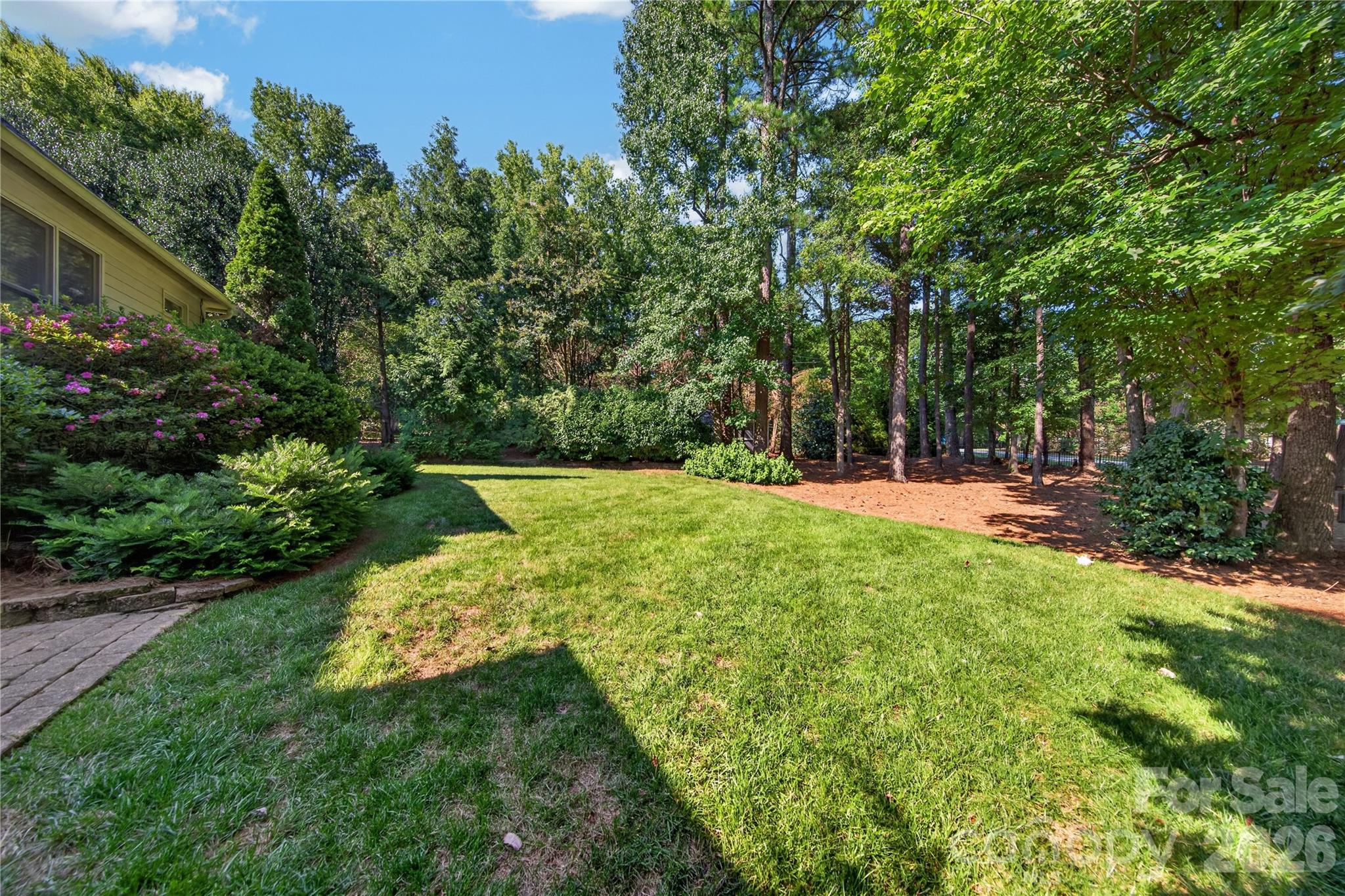 9605 White Hemlock Lane Property Photo 35