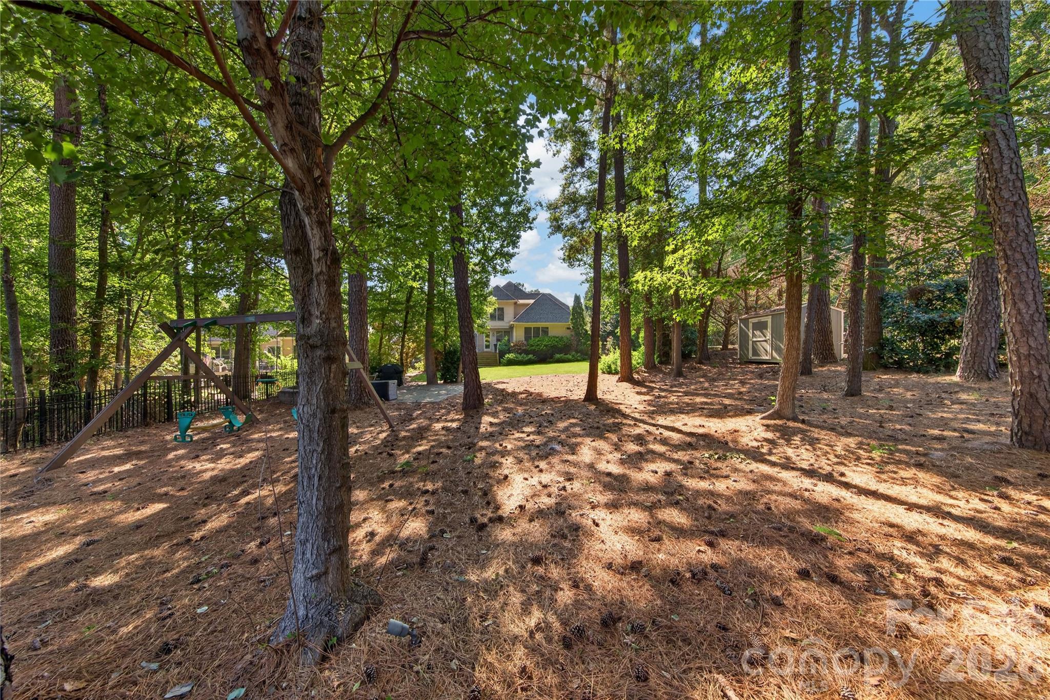 9605 White Hemlock Lane Property Photo 39