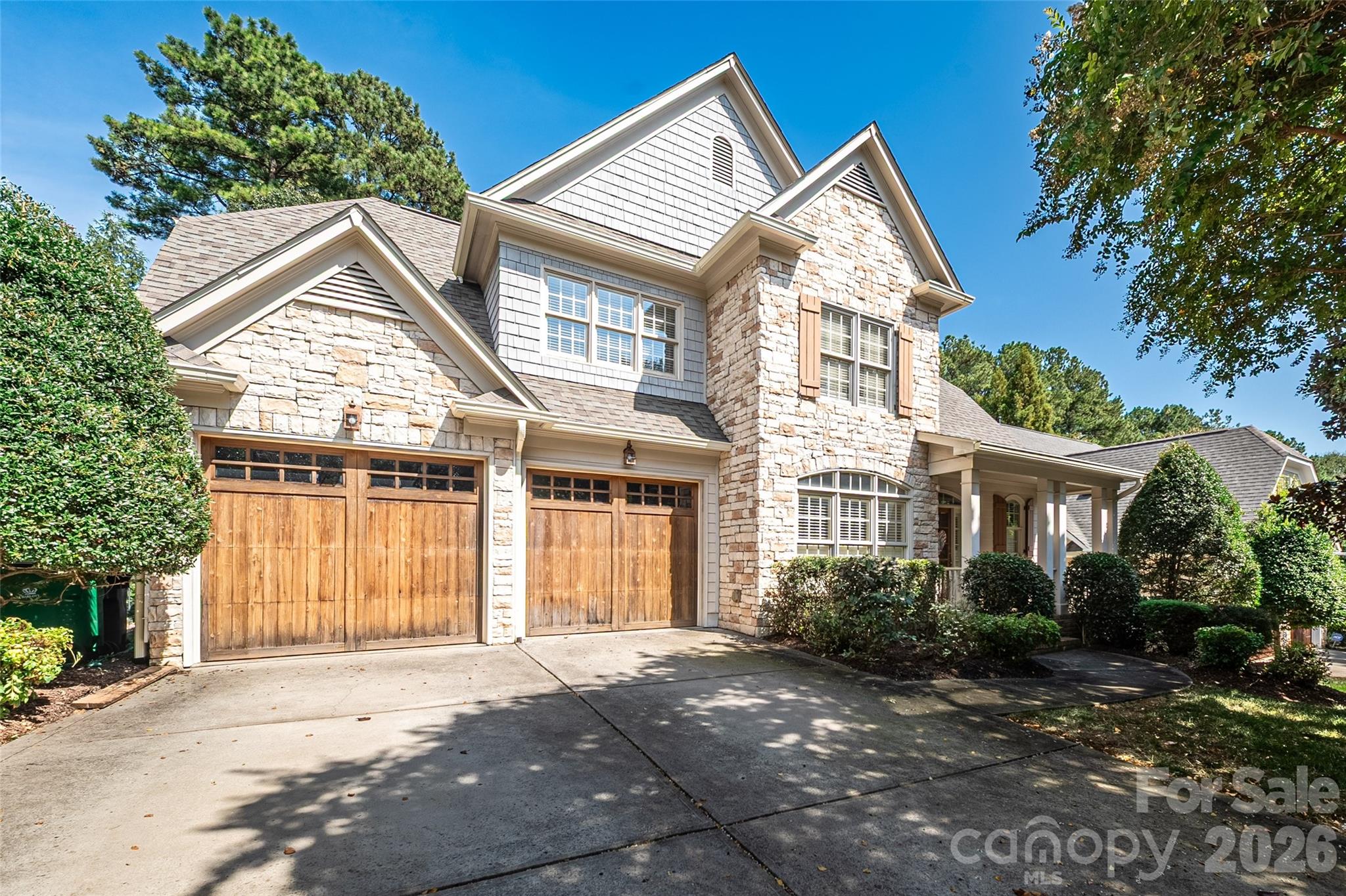 9605 White Hemlock Lane Property Photo 41