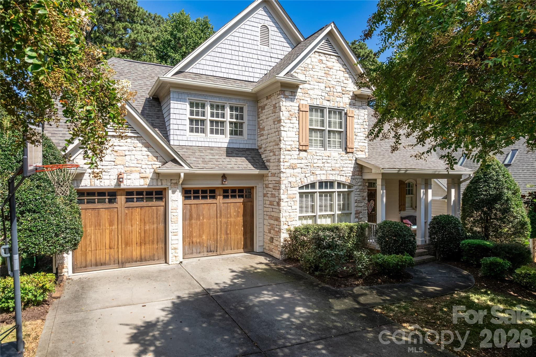 9605 White Hemlock Lane Property Photo 43