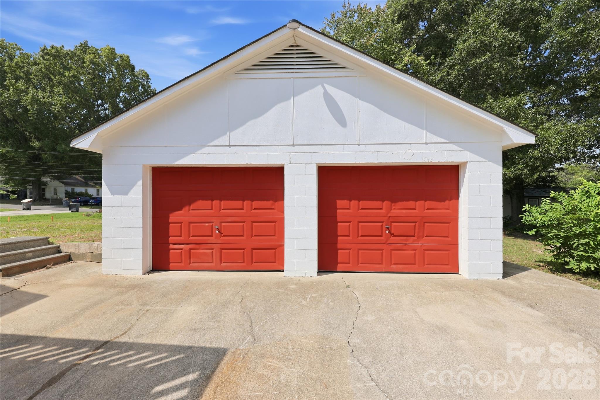 1014 Hoke Street Property Photo 6