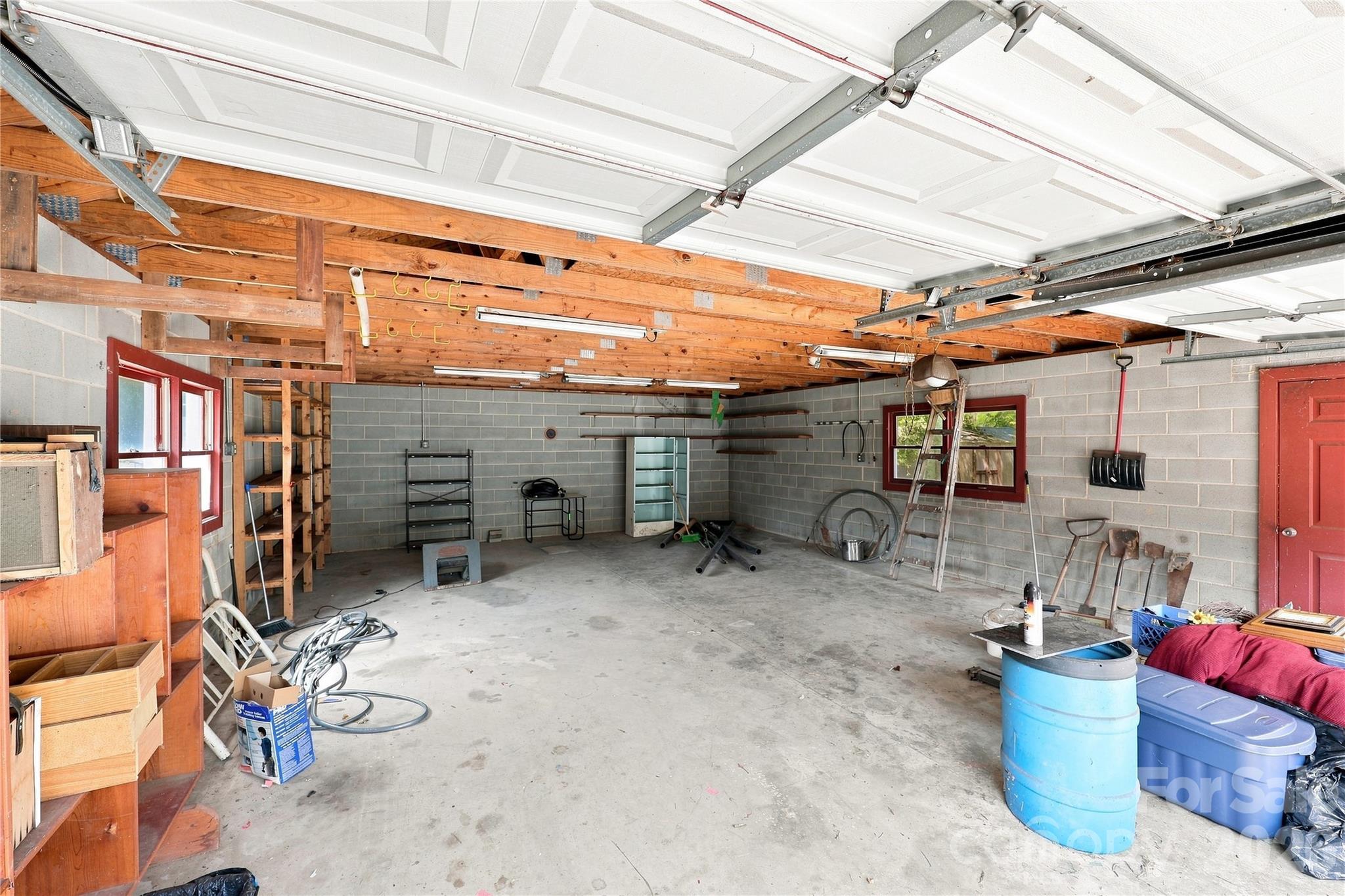 1014 Hoke Street Property Photo 7