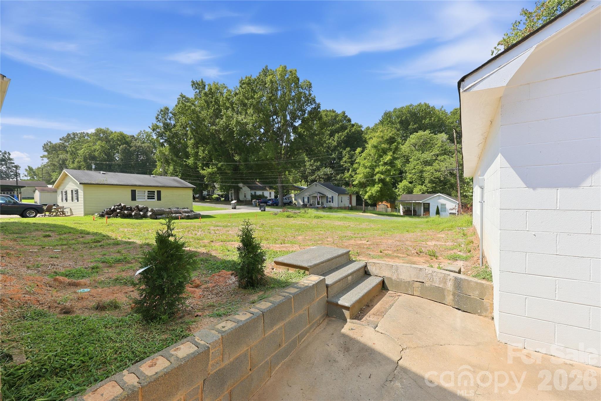 1014 Hoke Street Property Photo 12