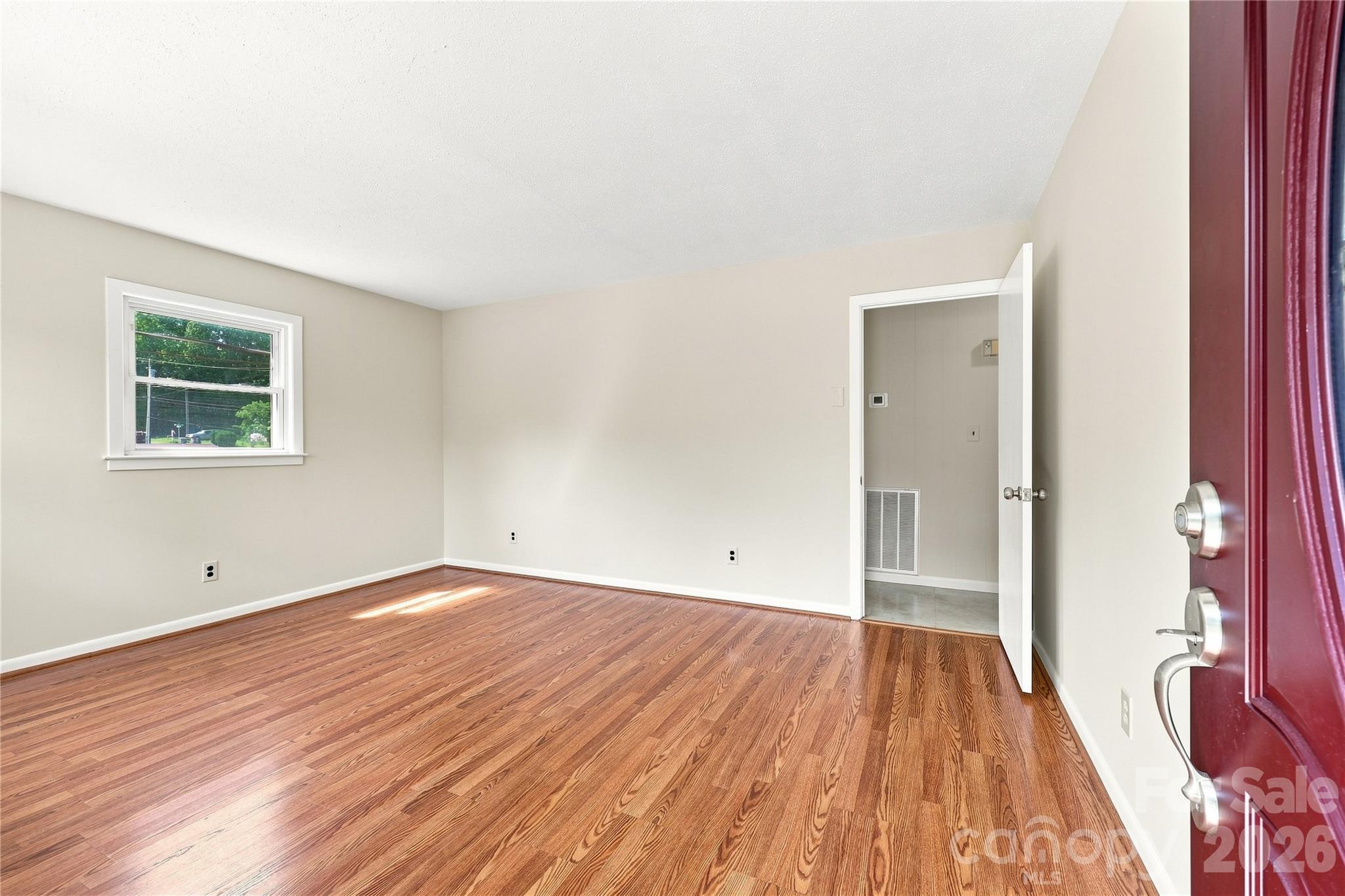 1014 Hoke Street Property Photo 14