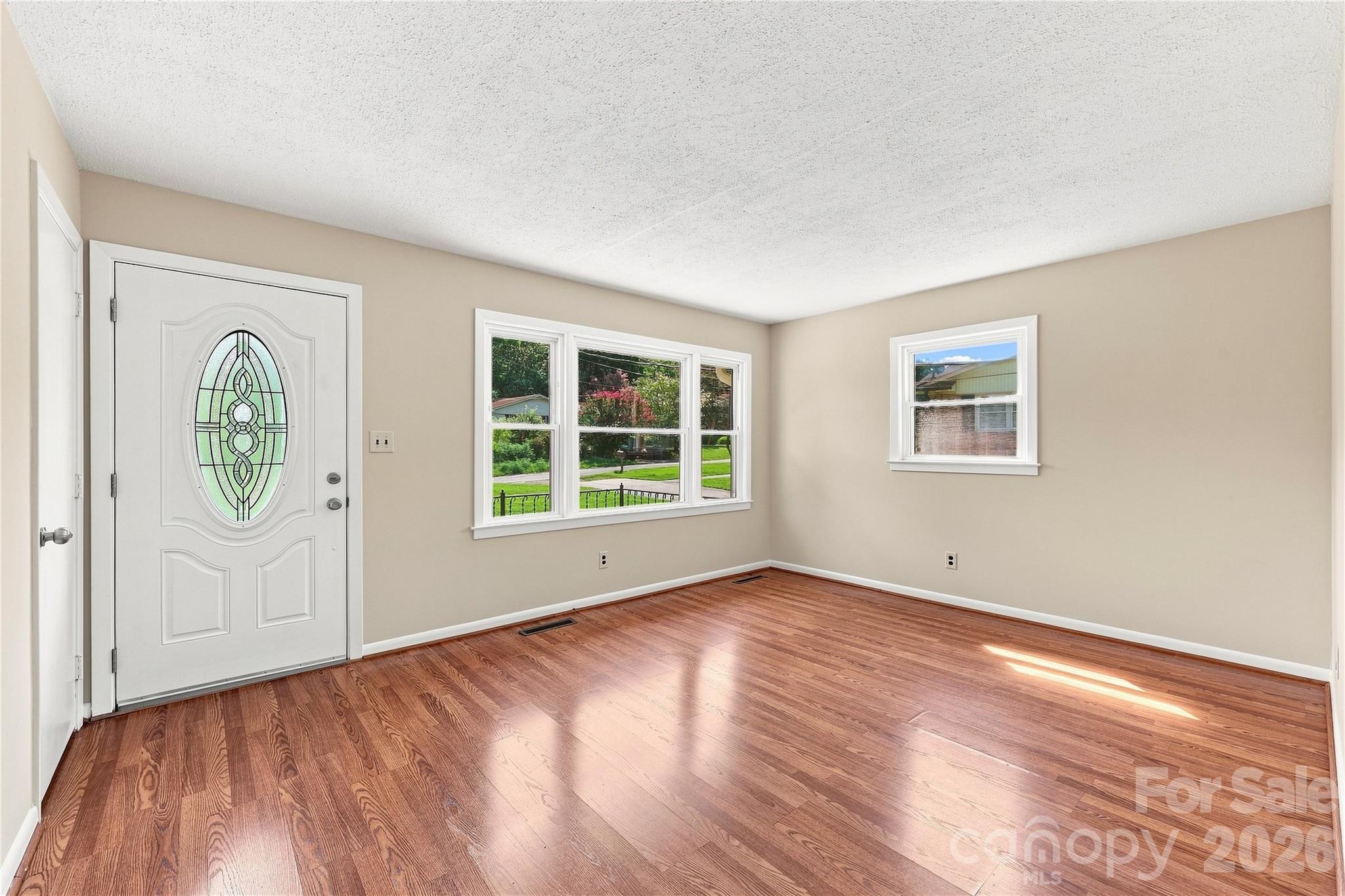 1014 Hoke Street Property Photo 15