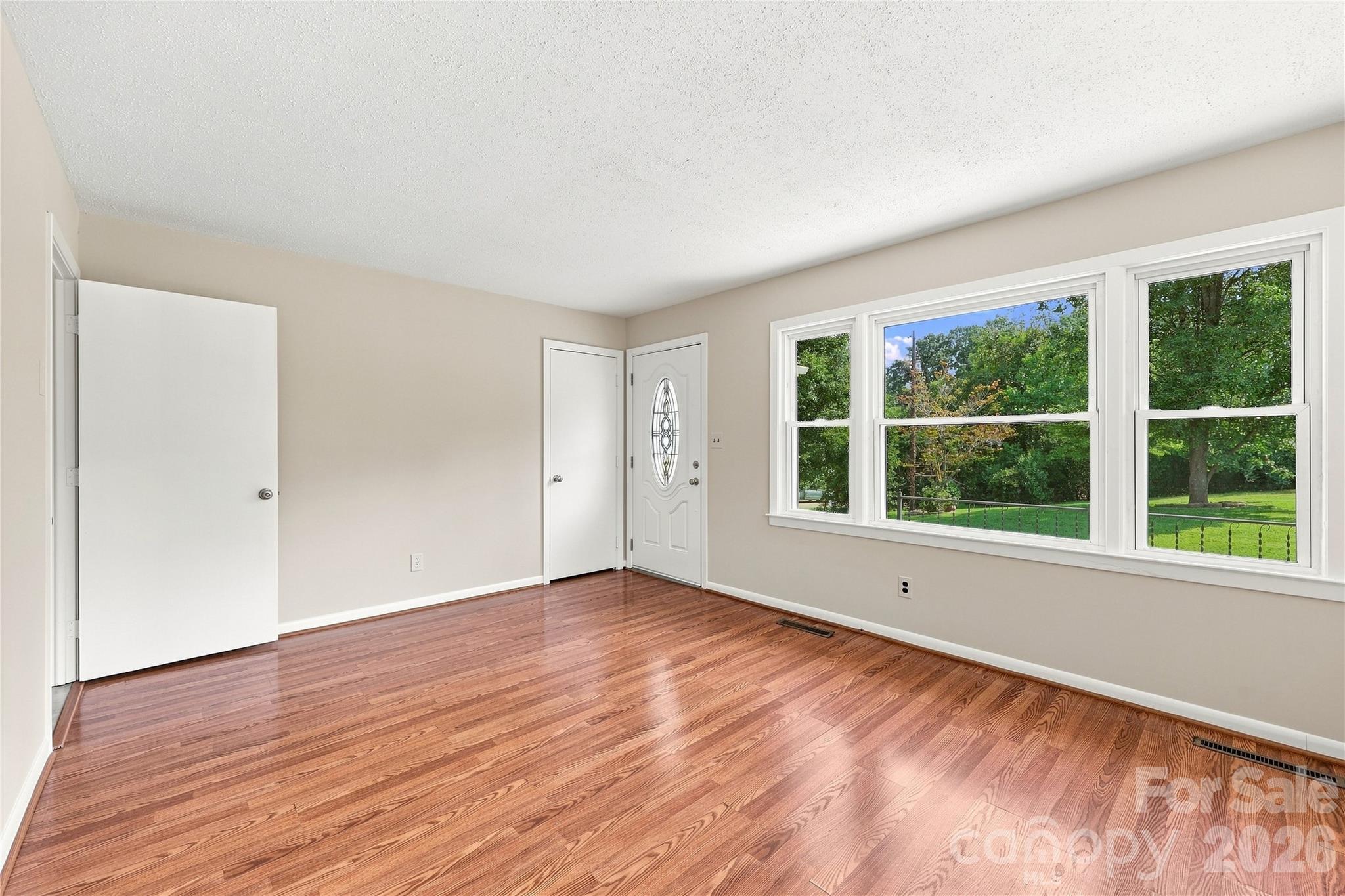 1014 Hoke Street Property Photo 16