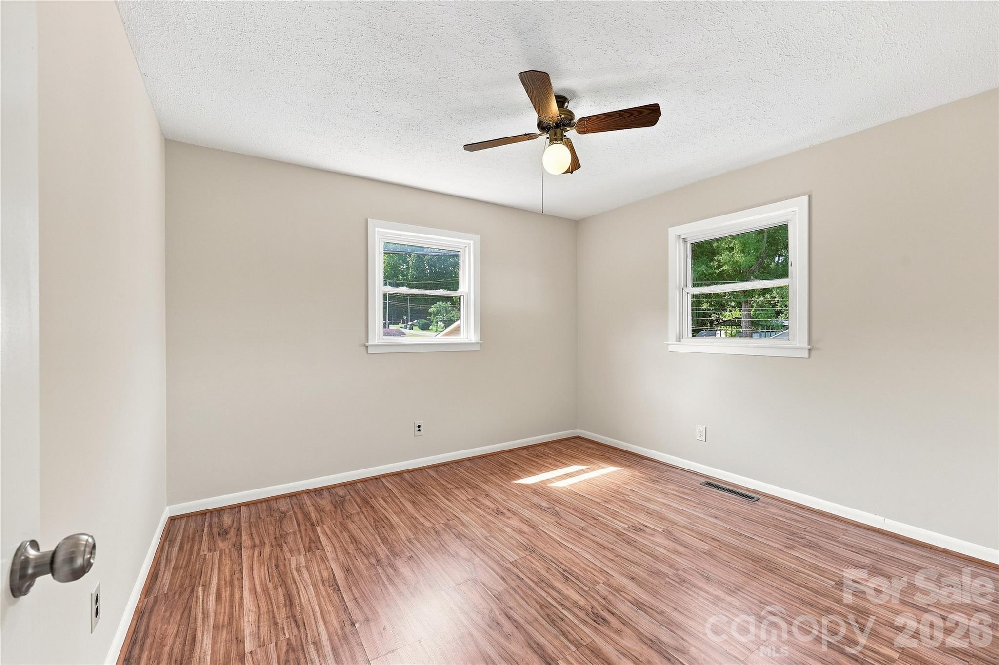 1014 Hoke Street Property Photo 17