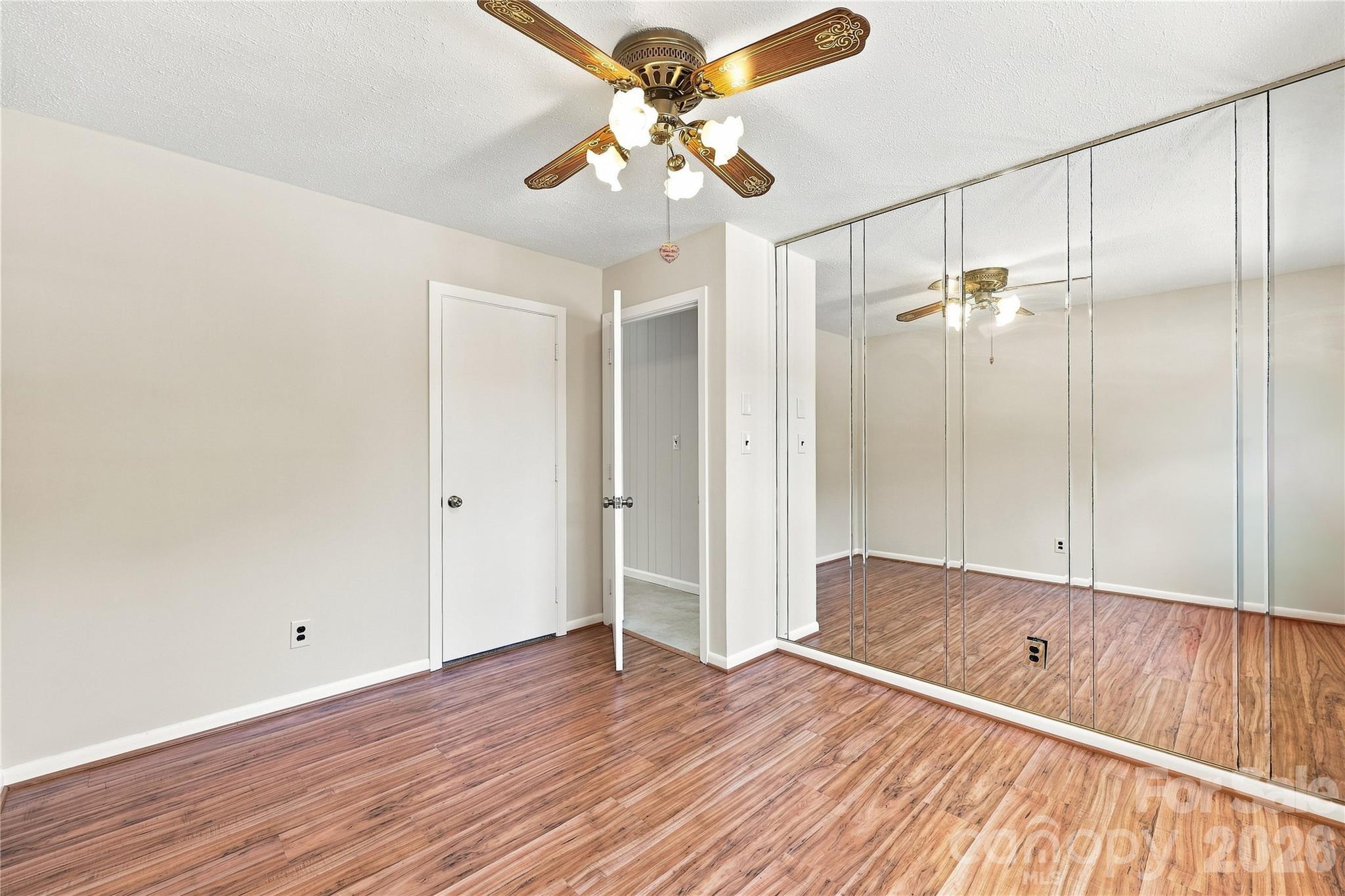 1014 Hoke Street Property Photo 19