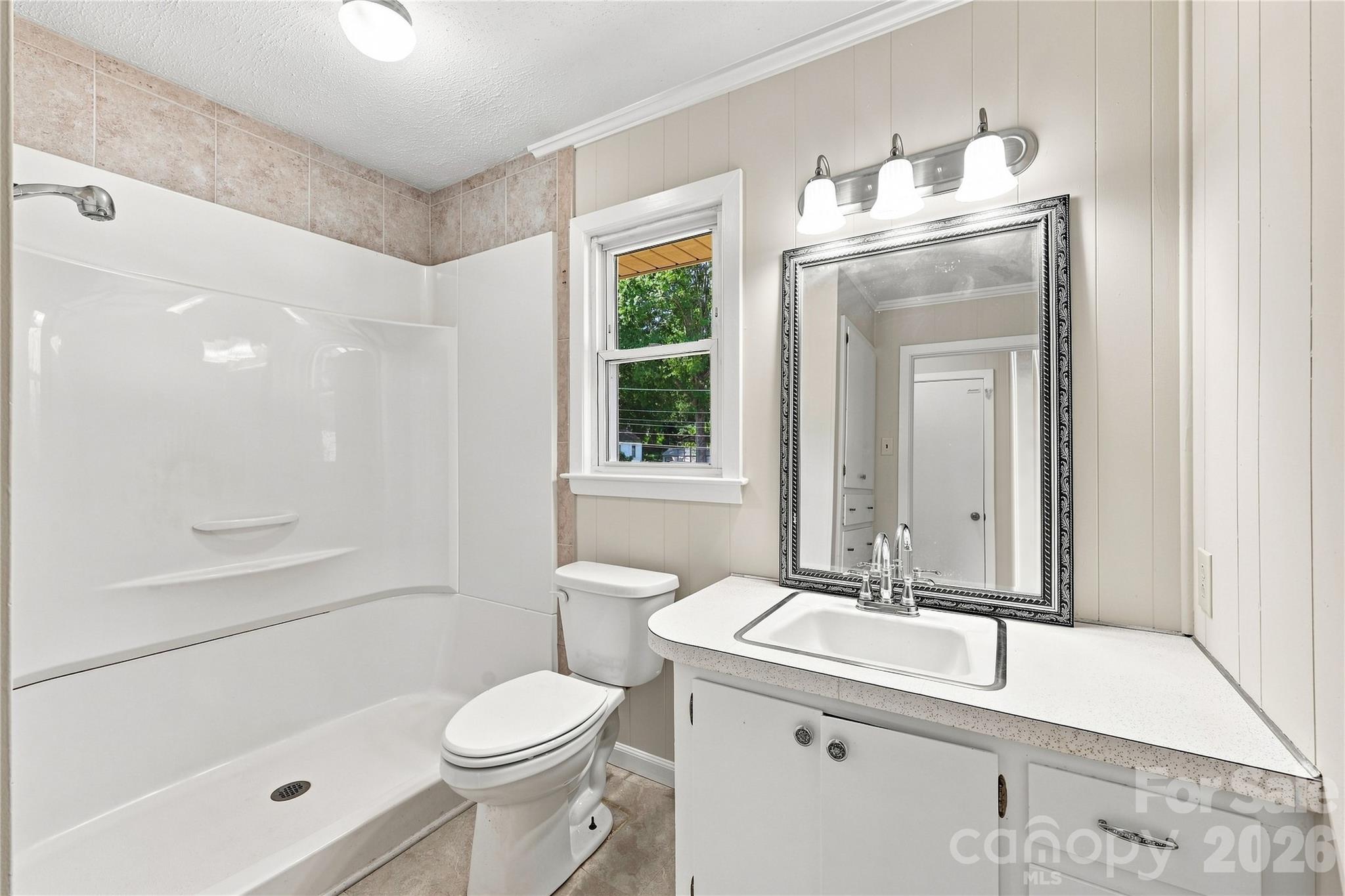1014 Hoke Street Property Photo 20