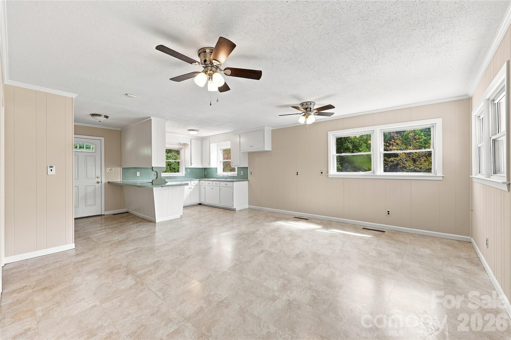 1014 Hoke Street Property Photo 21