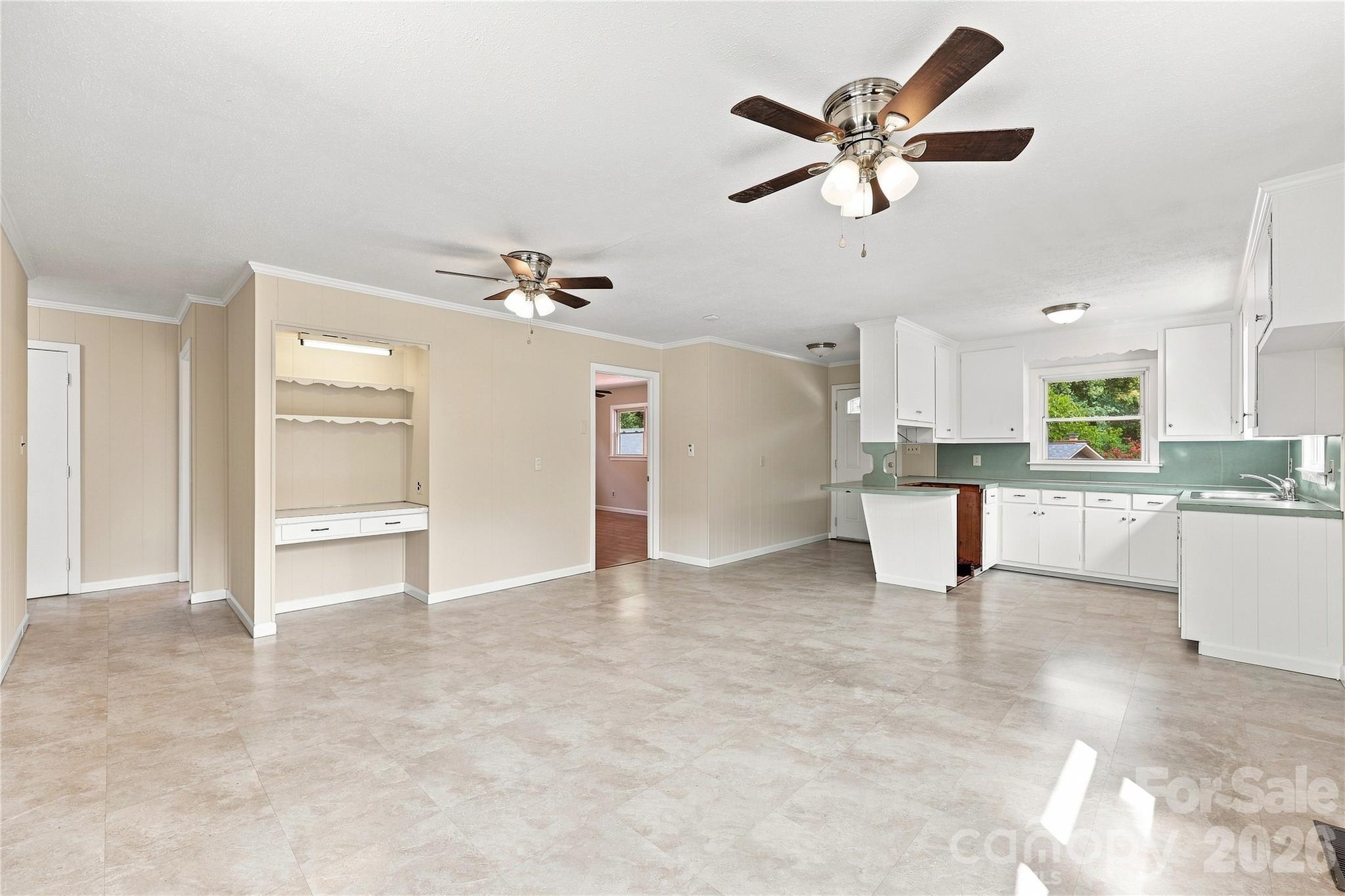 1014 Hoke Street Property Photo 22