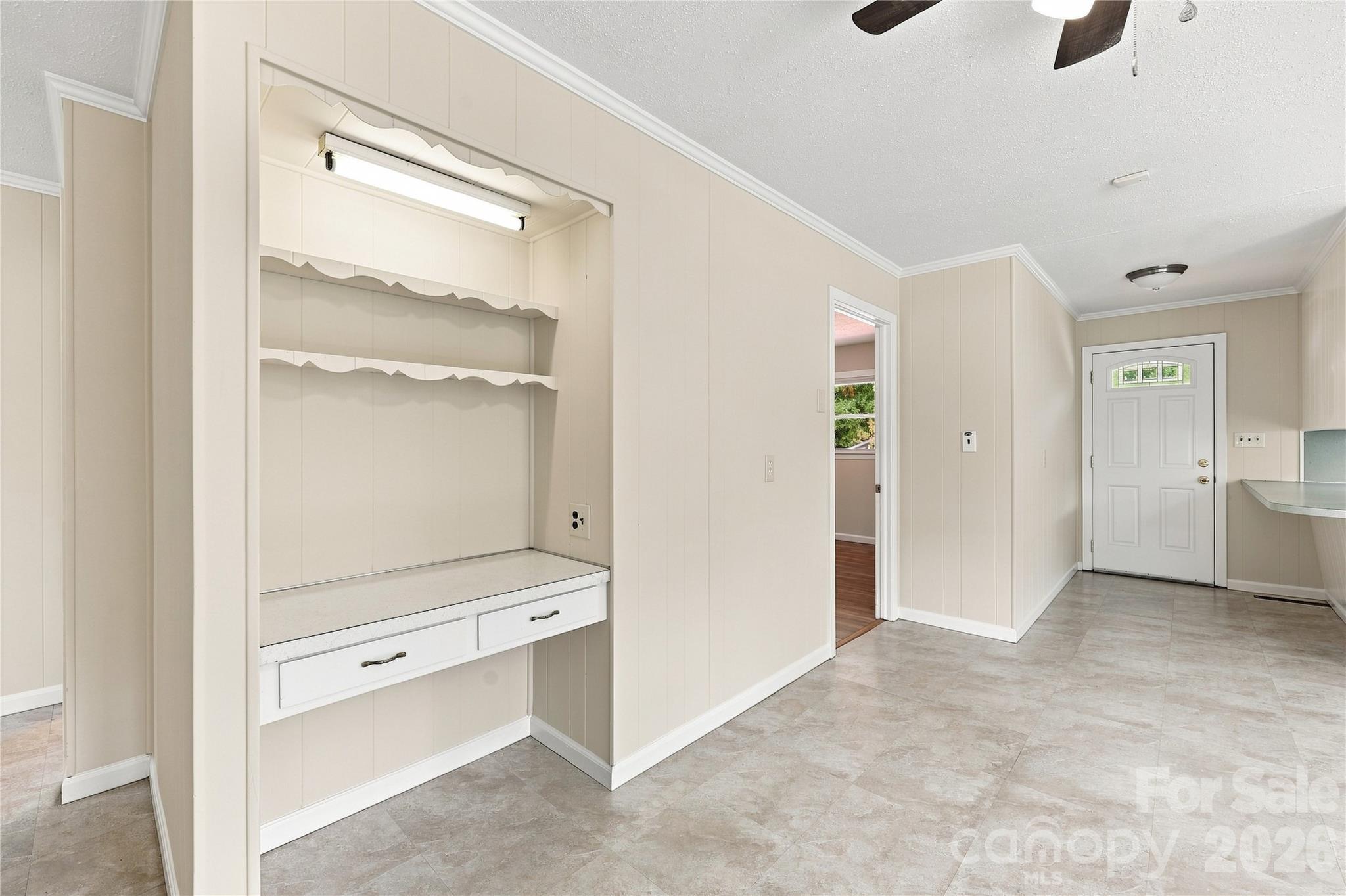 1014 Hoke Street Property Photo 23