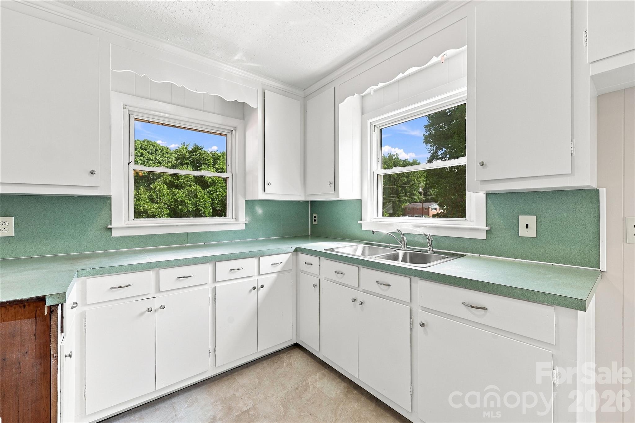 1014 Hoke Street Property Photo 25