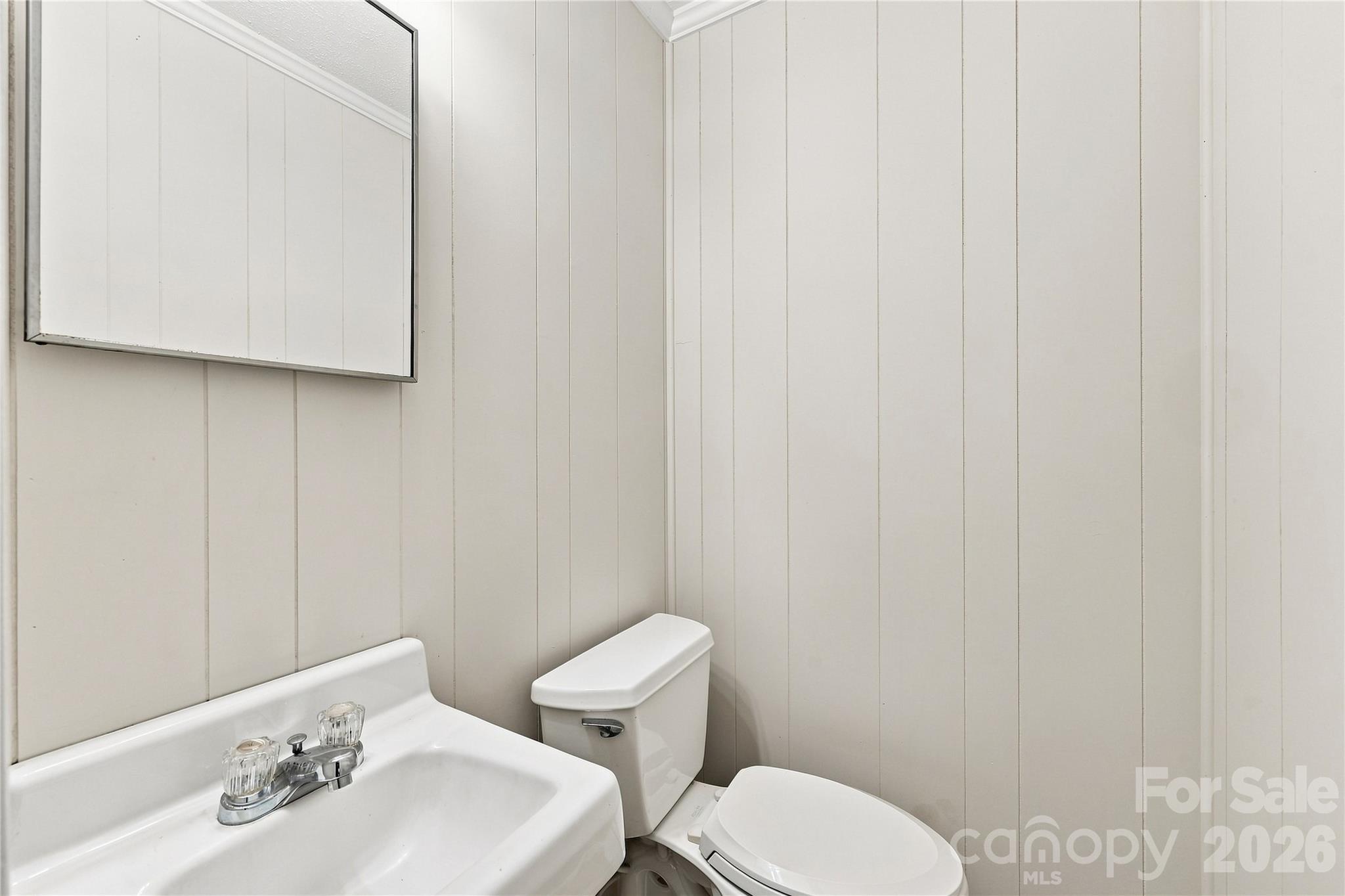 1014 Hoke Street Property Photo 26