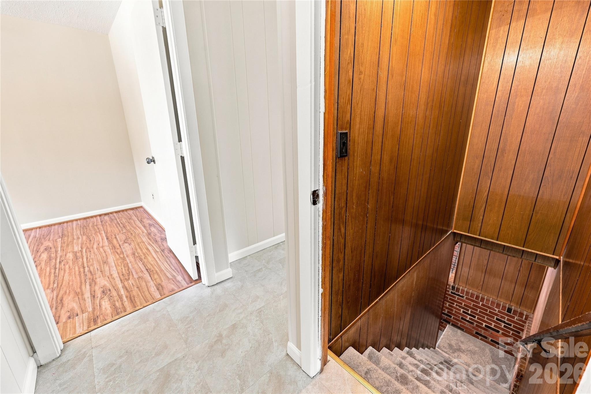 1014 Hoke Street Property Photo 27