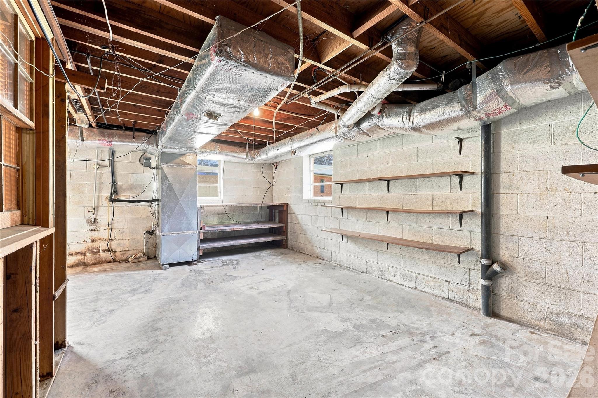 1014 Hoke Street Property Photo 29