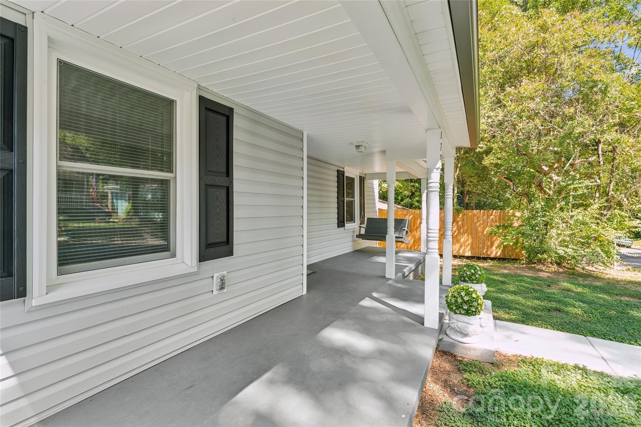 172 Eudy Drive Property Photo 7