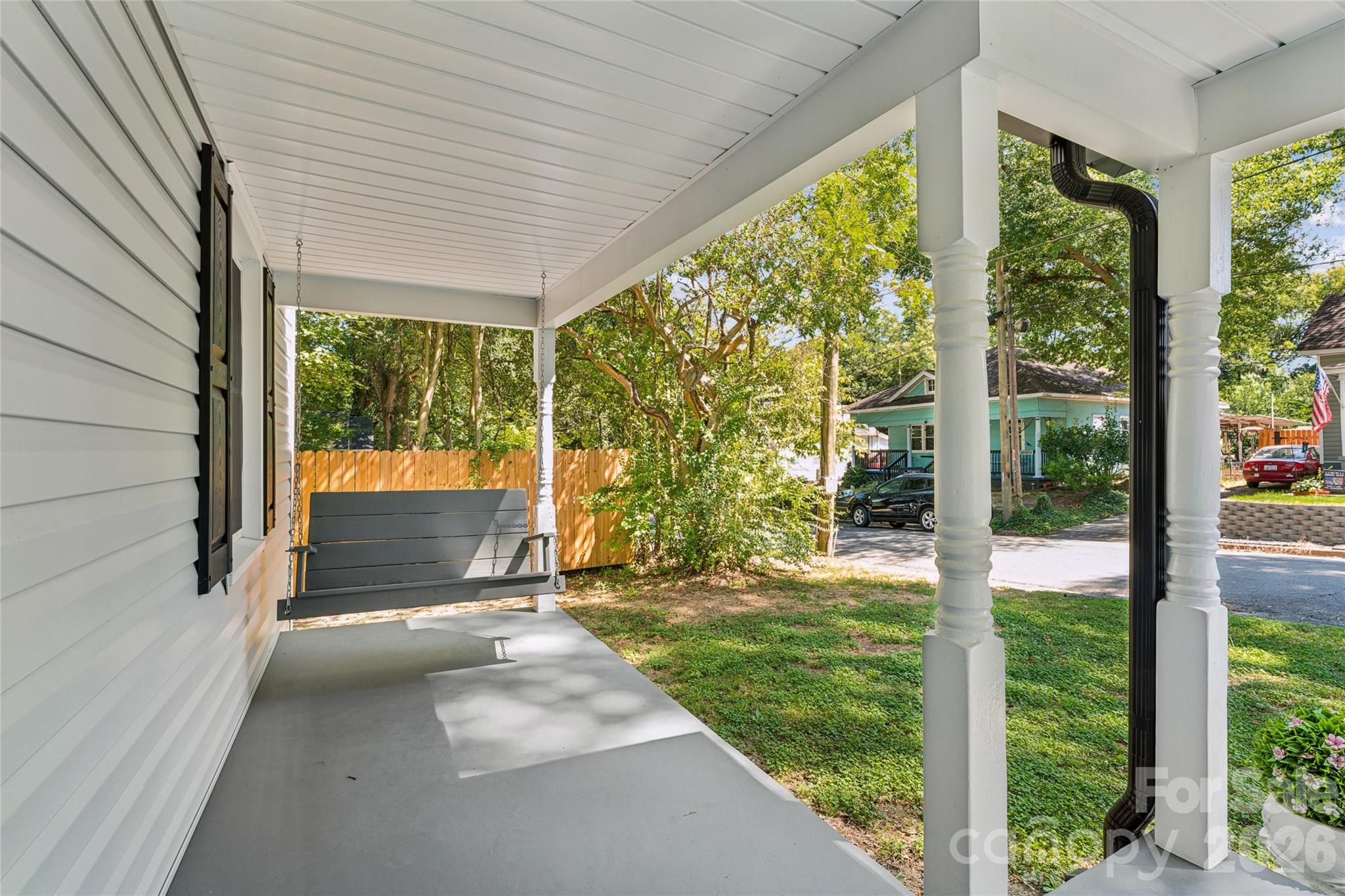 172 Eudy Drive Property Photo 8