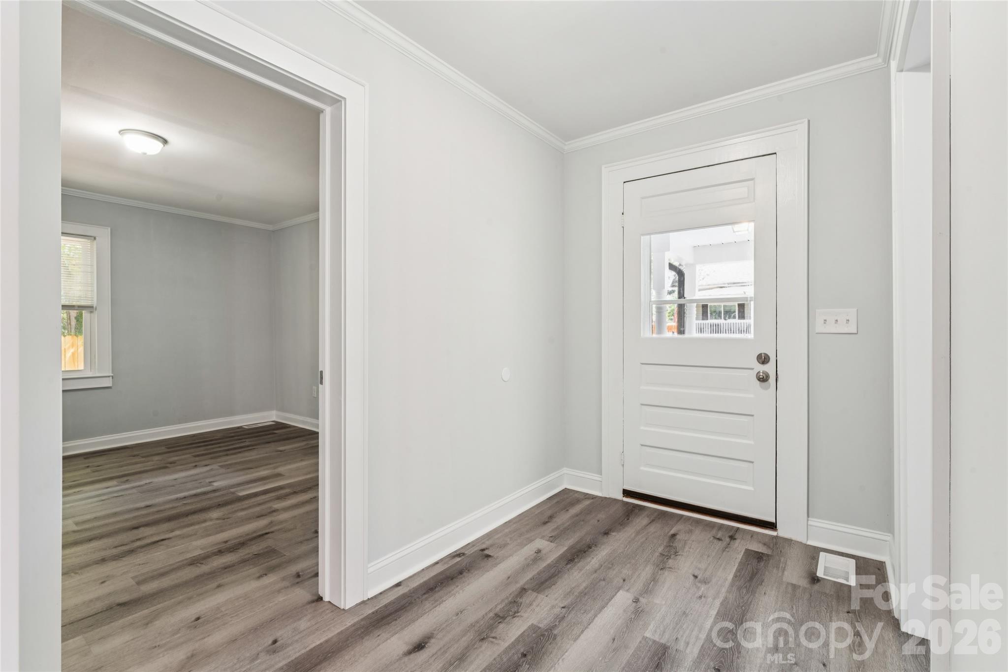 172 Eudy Drive Property Photo 11