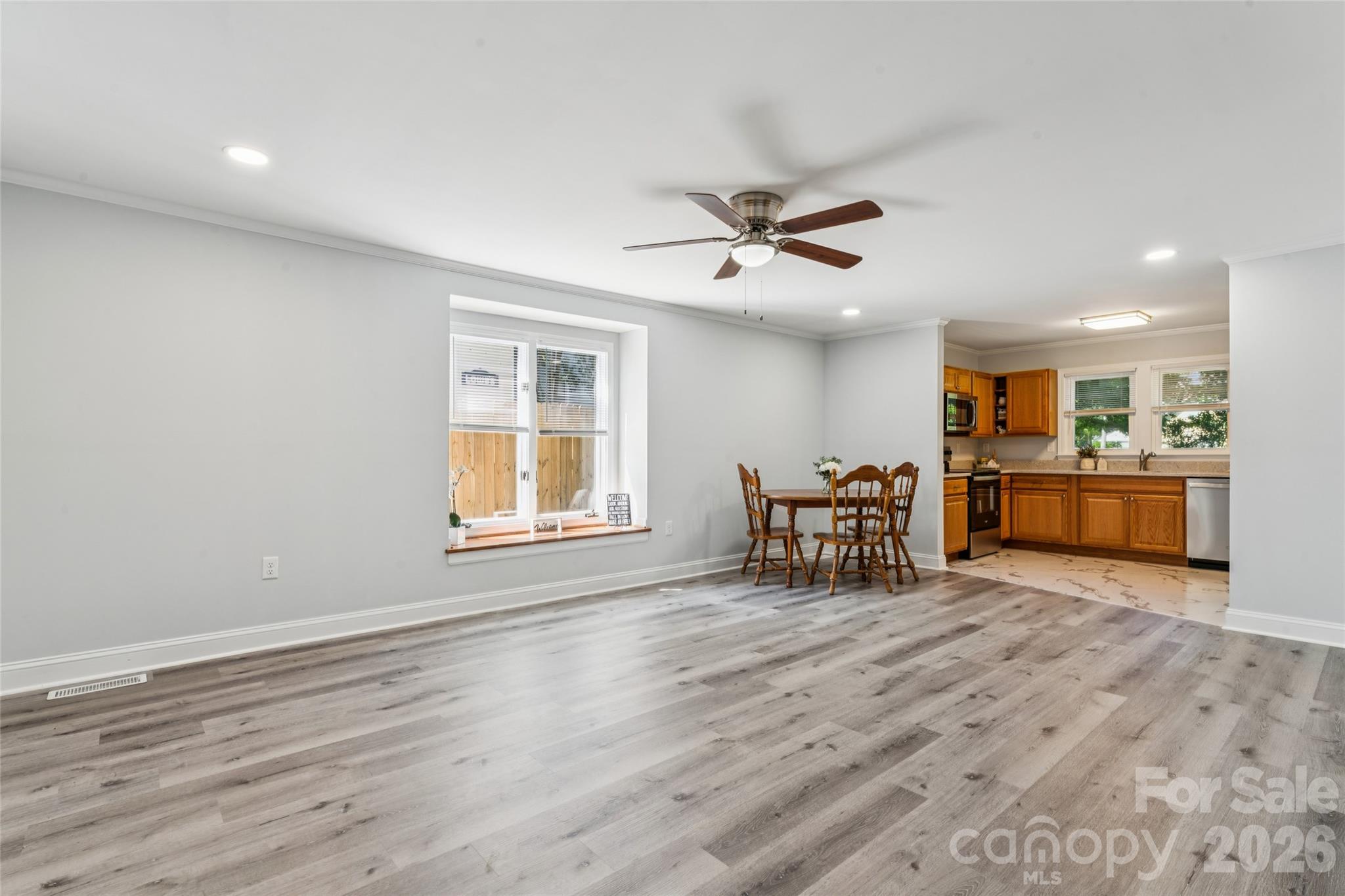 172 Eudy Drive Property Photo 13