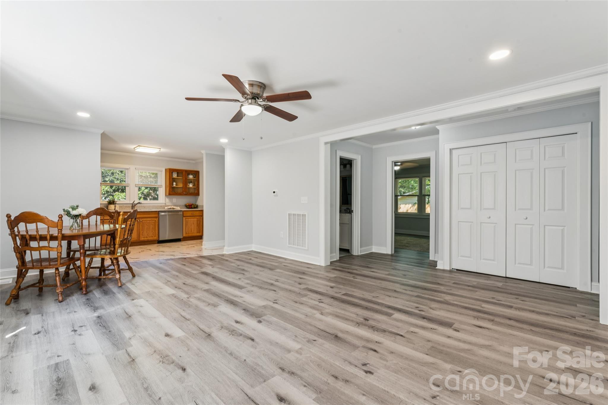 172 Eudy Drive Property Photo 14
