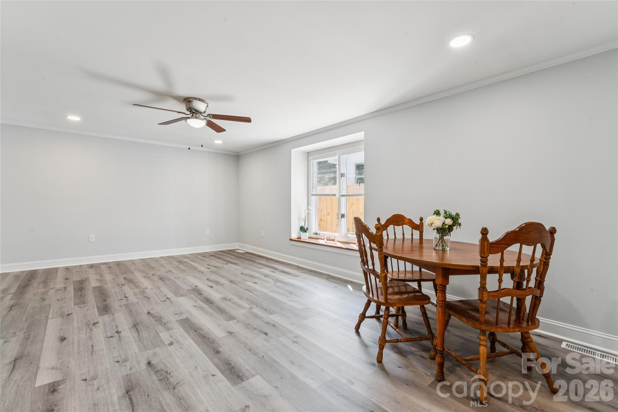 172 Eudy Drive Property Photo 15