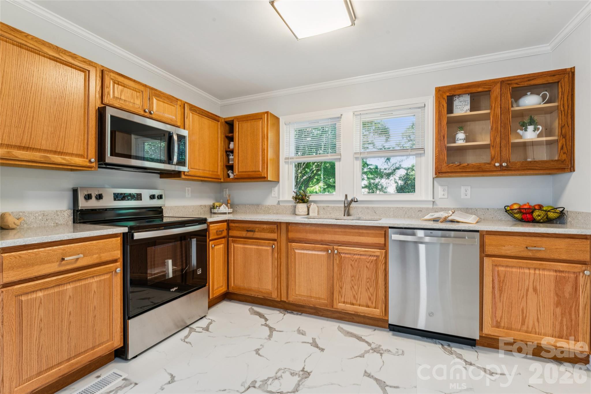 172 Eudy Drive Property Photo 16