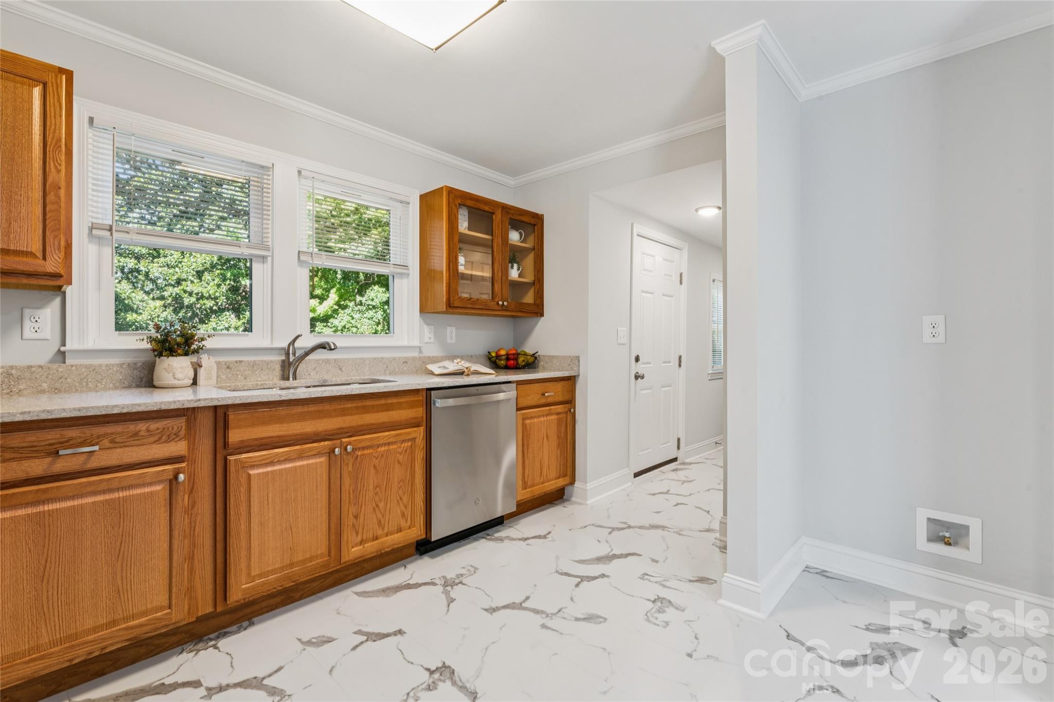 172 Eudy Drive Property Photo 18