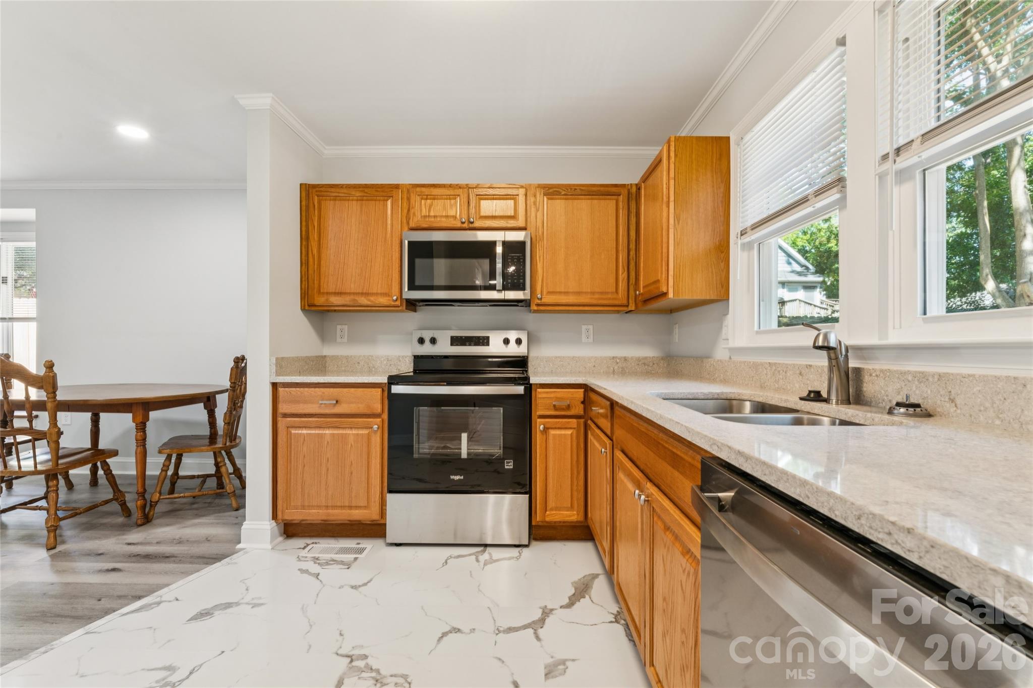 172 Eudy Drive Property Photo 19