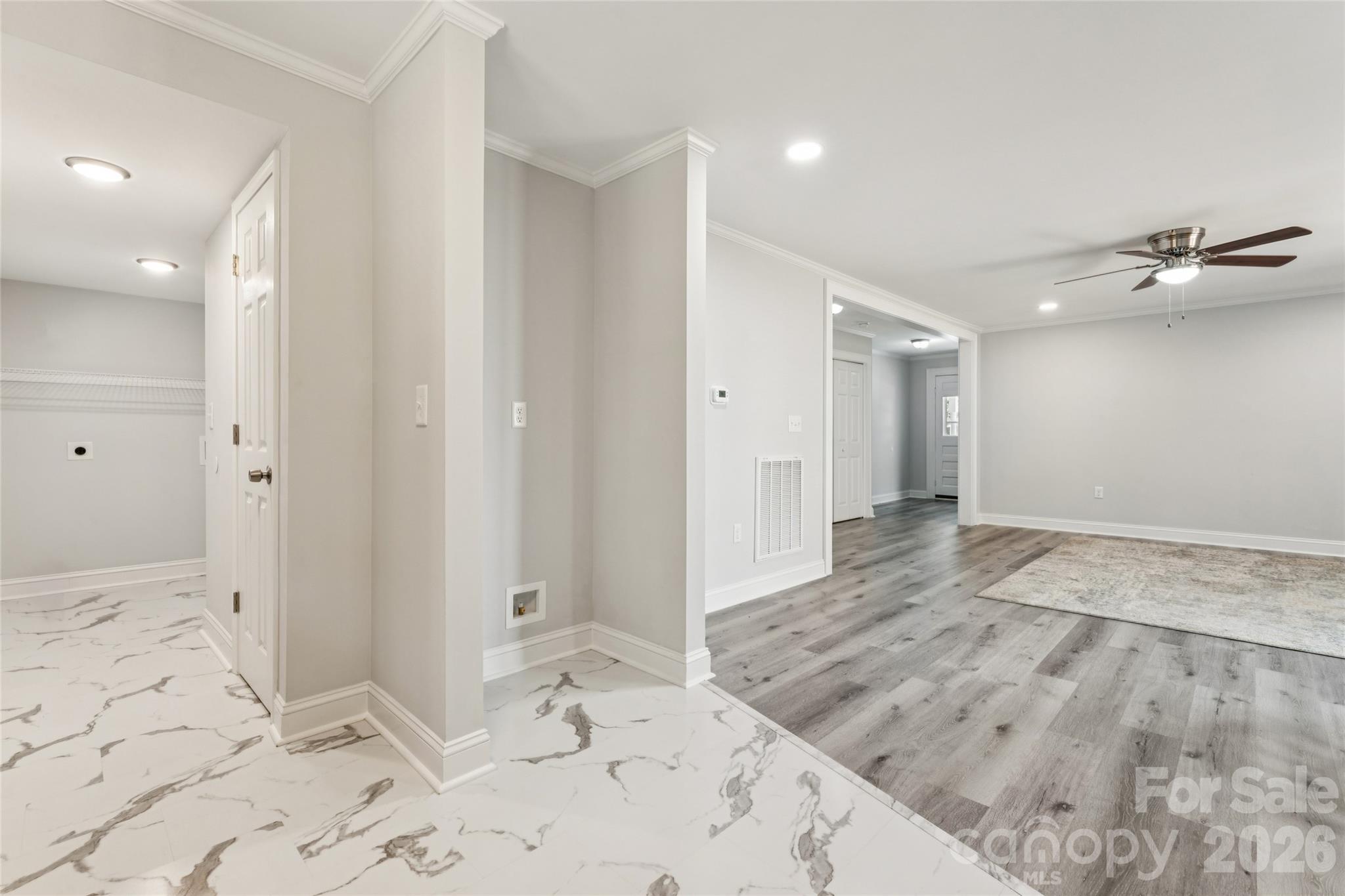 172 Eudy Drive Property Photo 20
