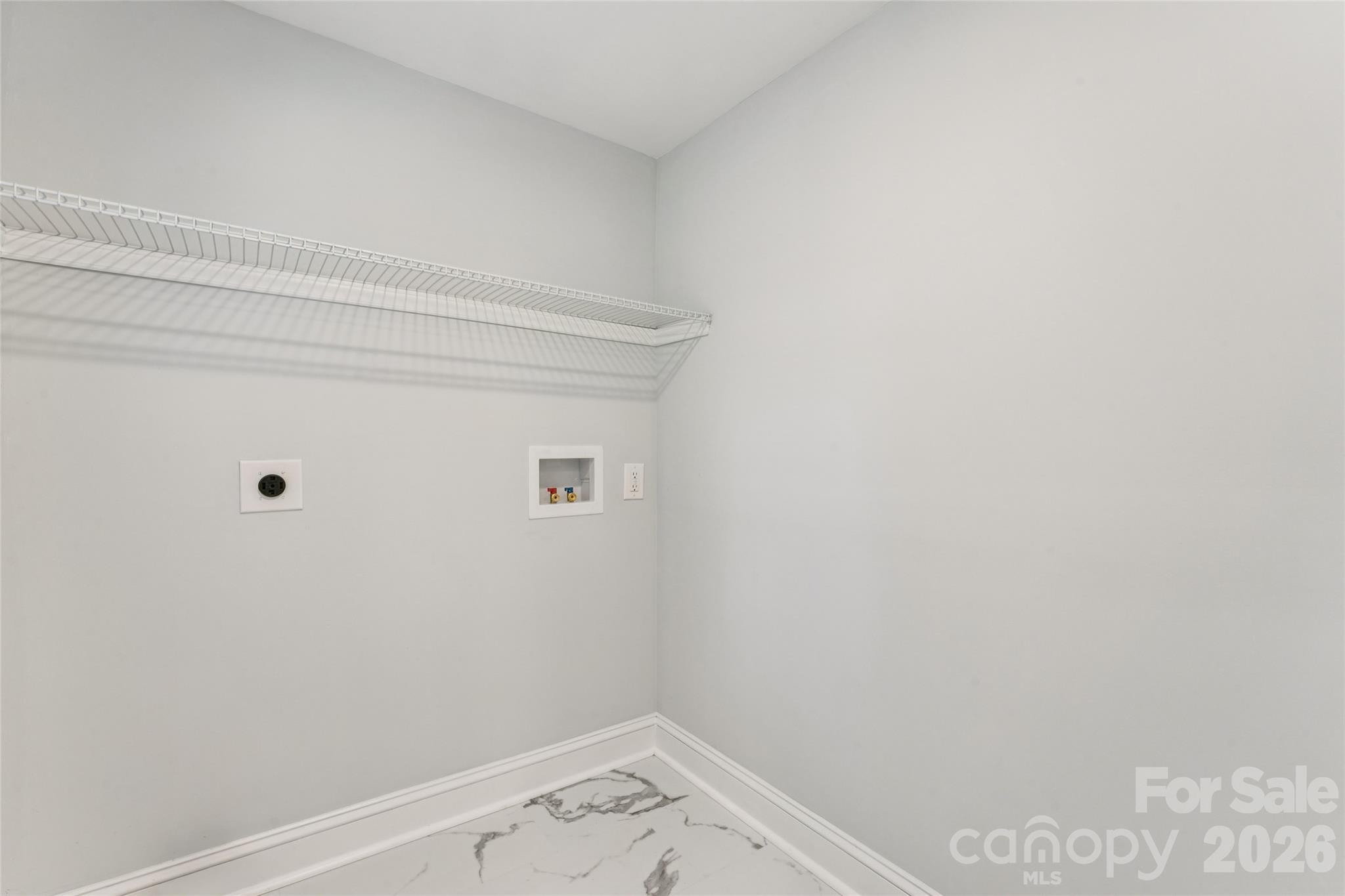 172 Eudy Drive Property Photo 21